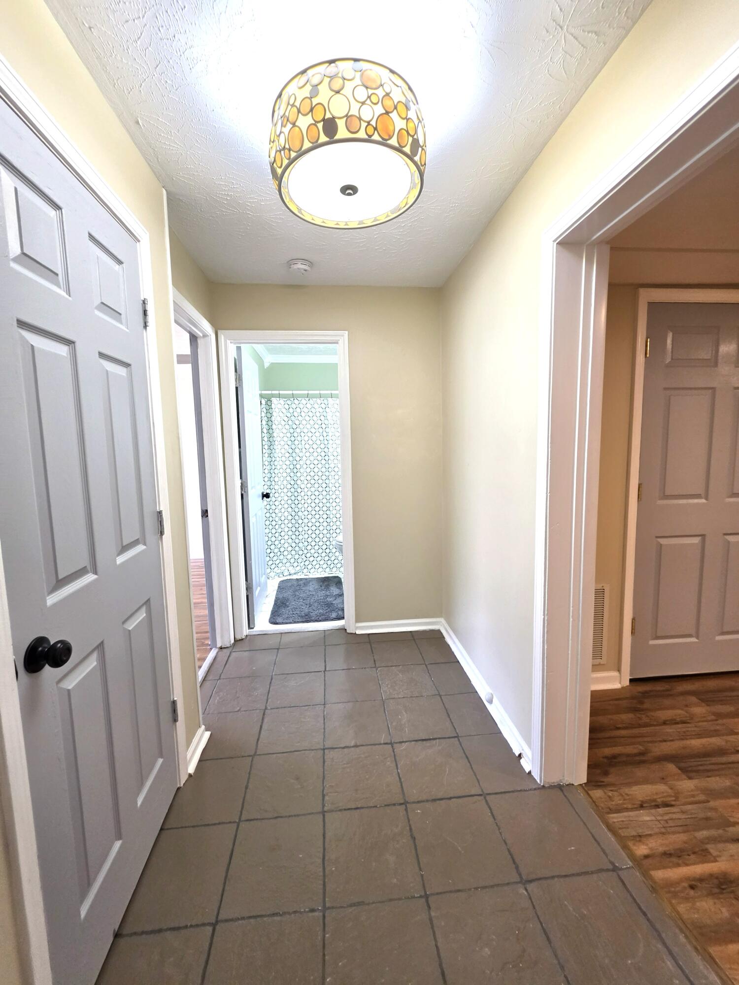 210 Secretariat Street Property Photo 18