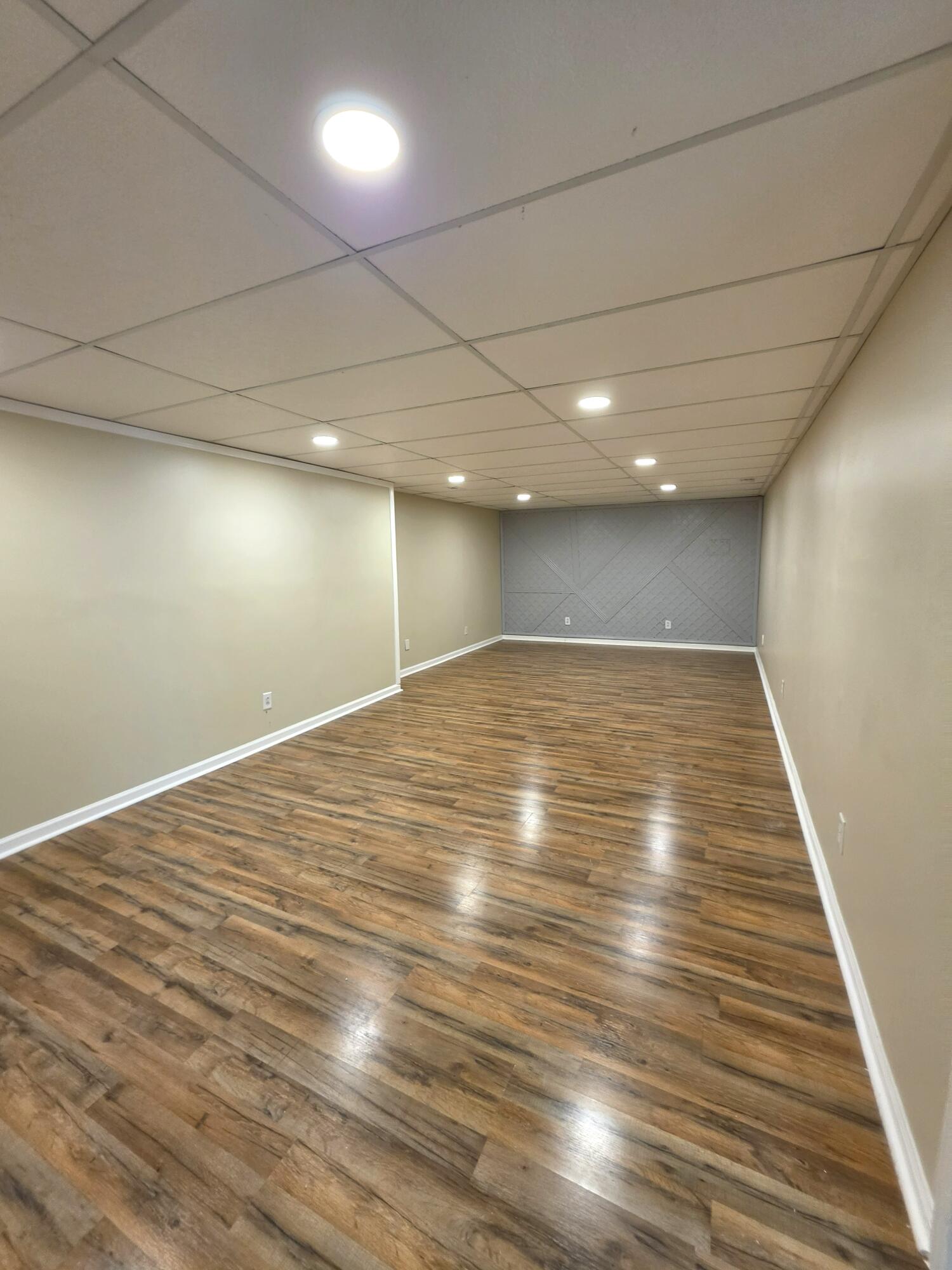 210 Secretariat Street Property Photo 21