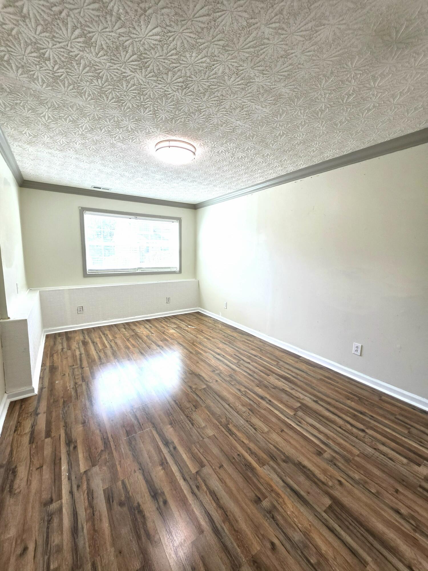 210 Secretariat Street Property Photo 26