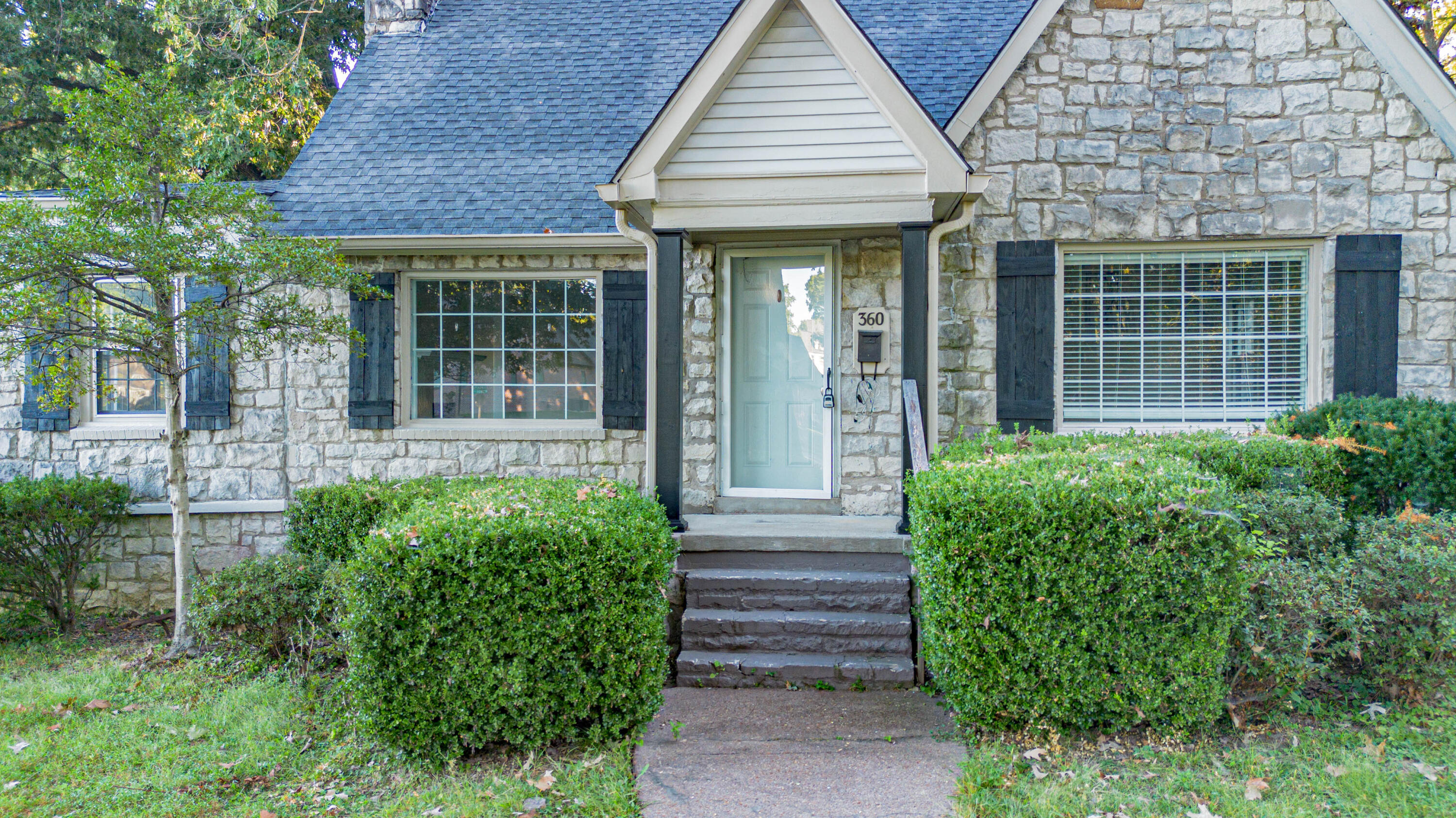 360 N 38th Street Property Photo 2