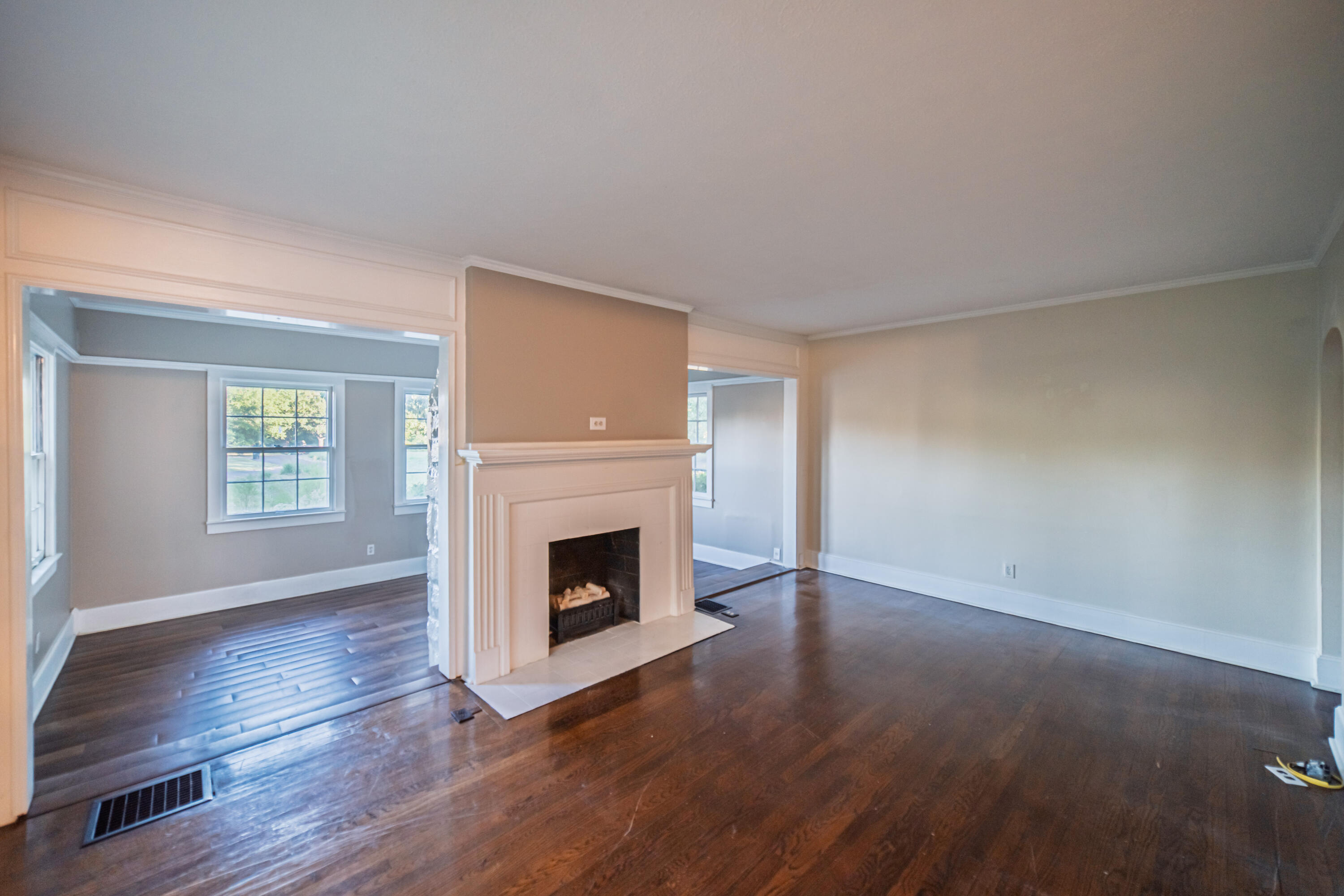 360 N 38th Street Property Photo 3