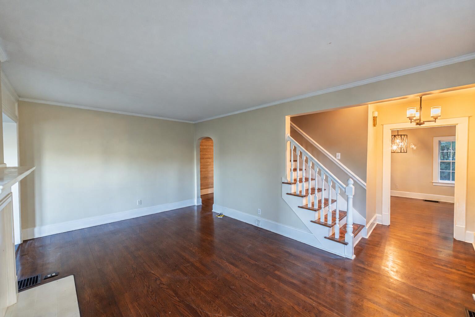 360 N 38th Street Property Photo 4