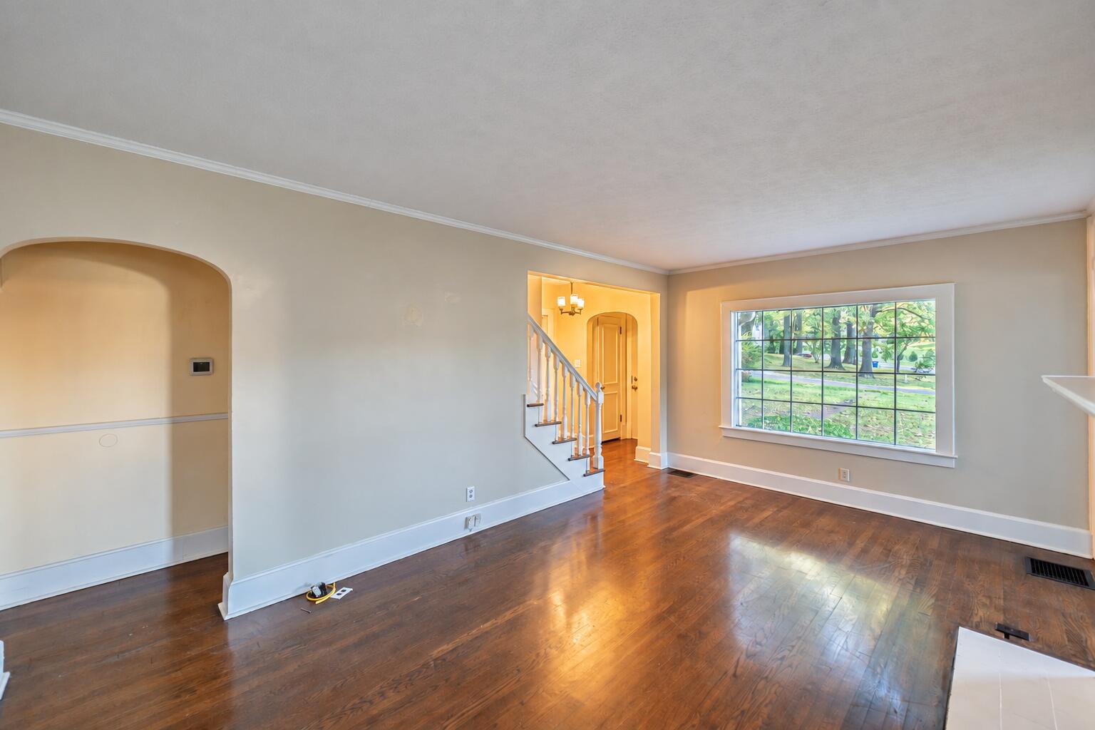 360 N 38th Street Property Photo 5