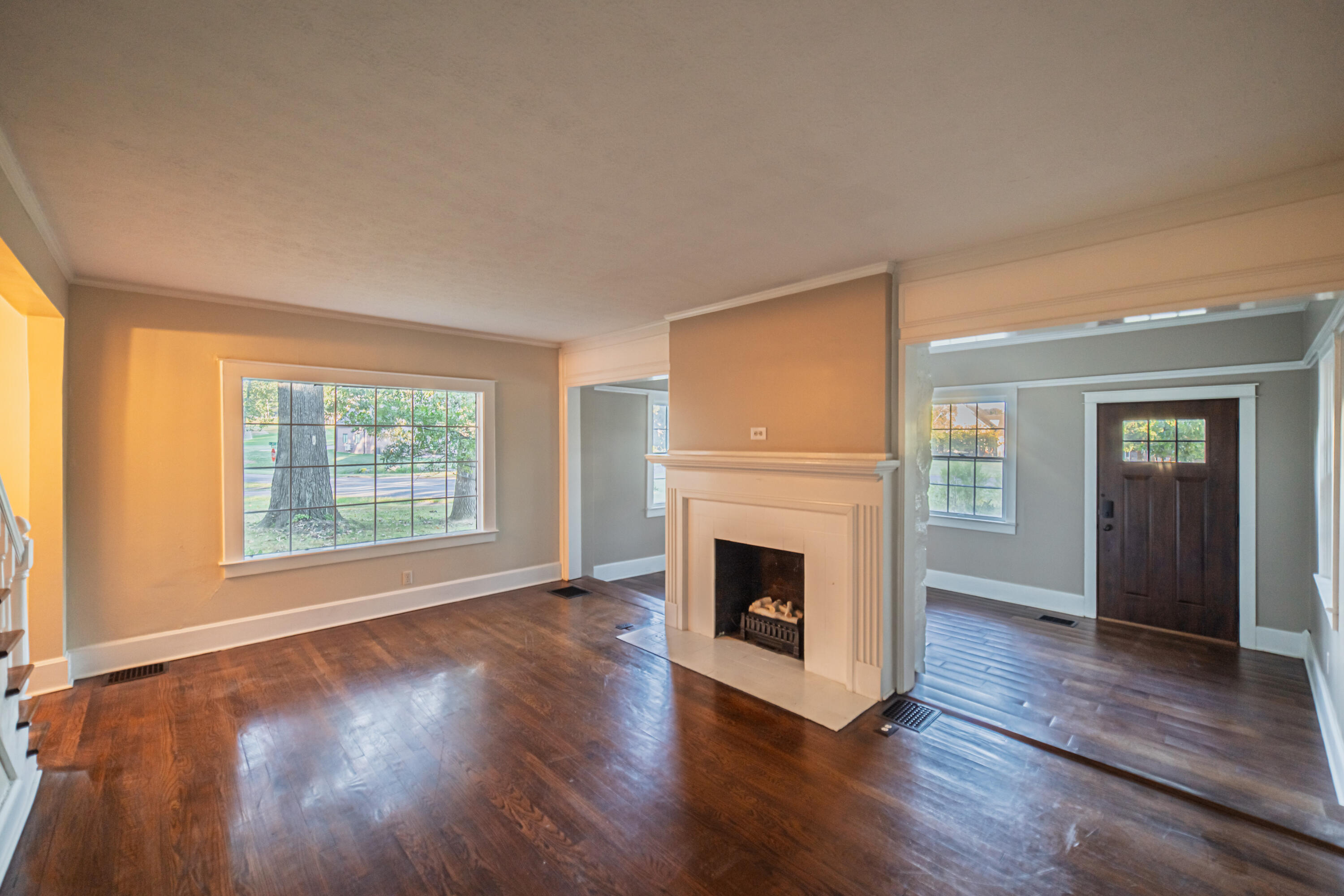 360 N 38th Street Property Photo 6