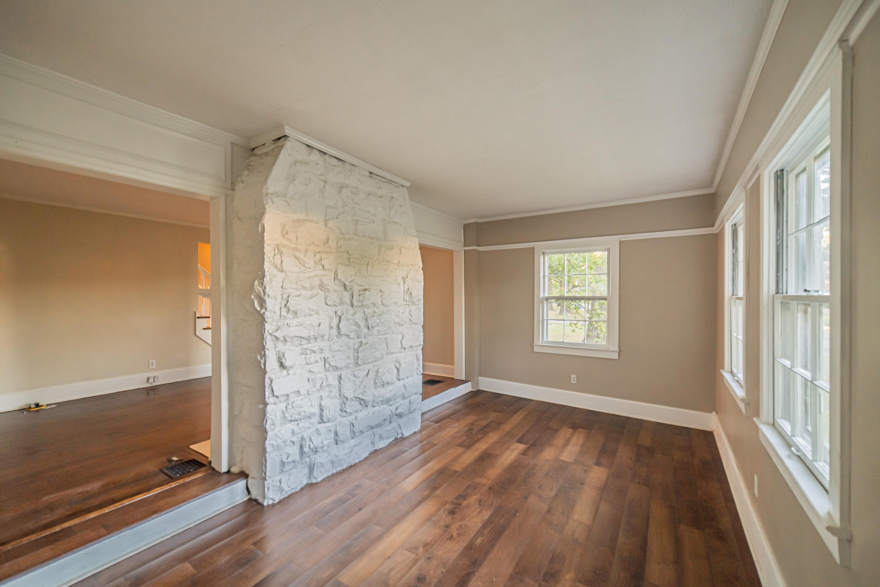360 N 38th Street Property Photo 8