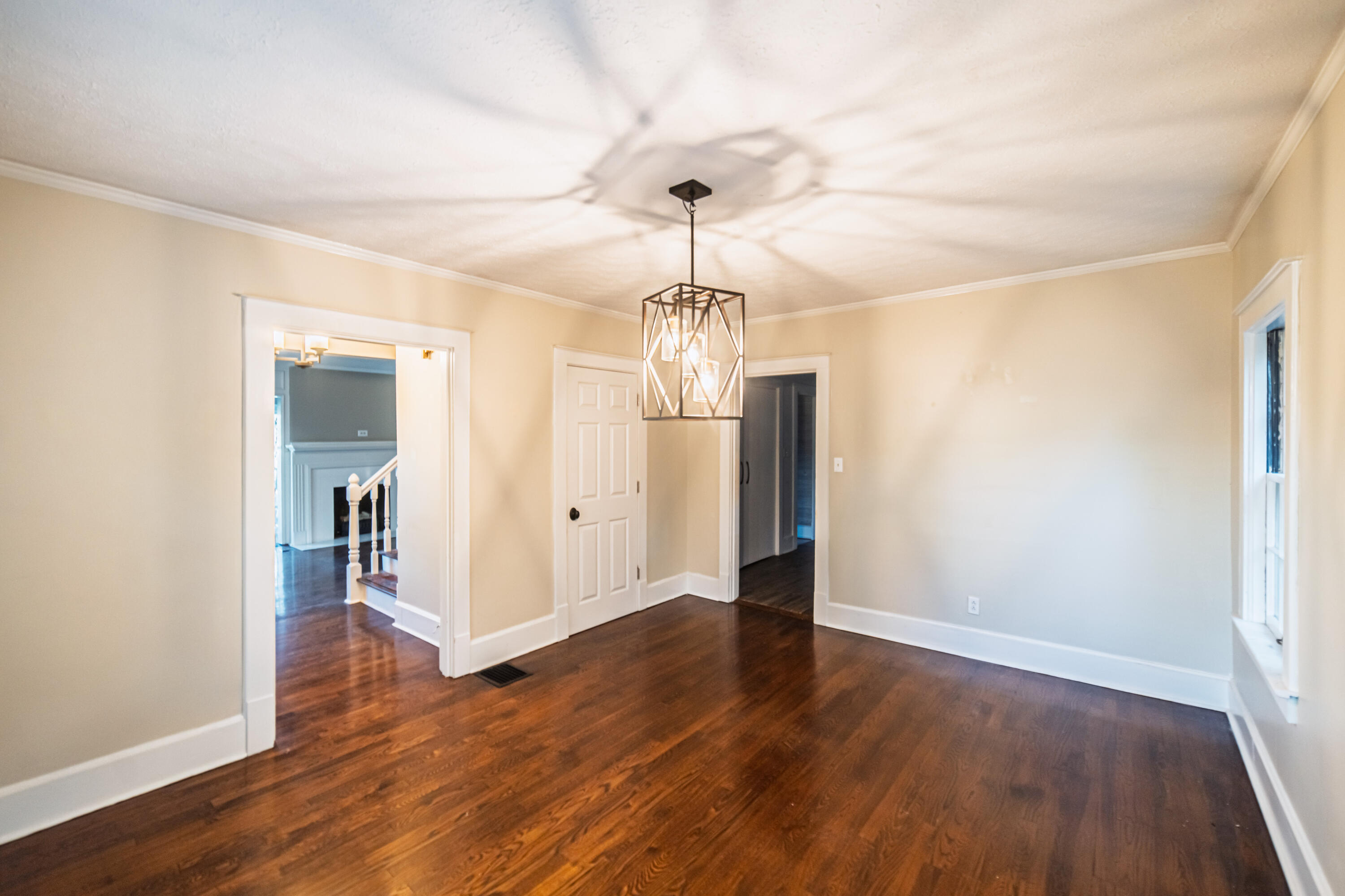 360 N 38th Street Property Photo 12