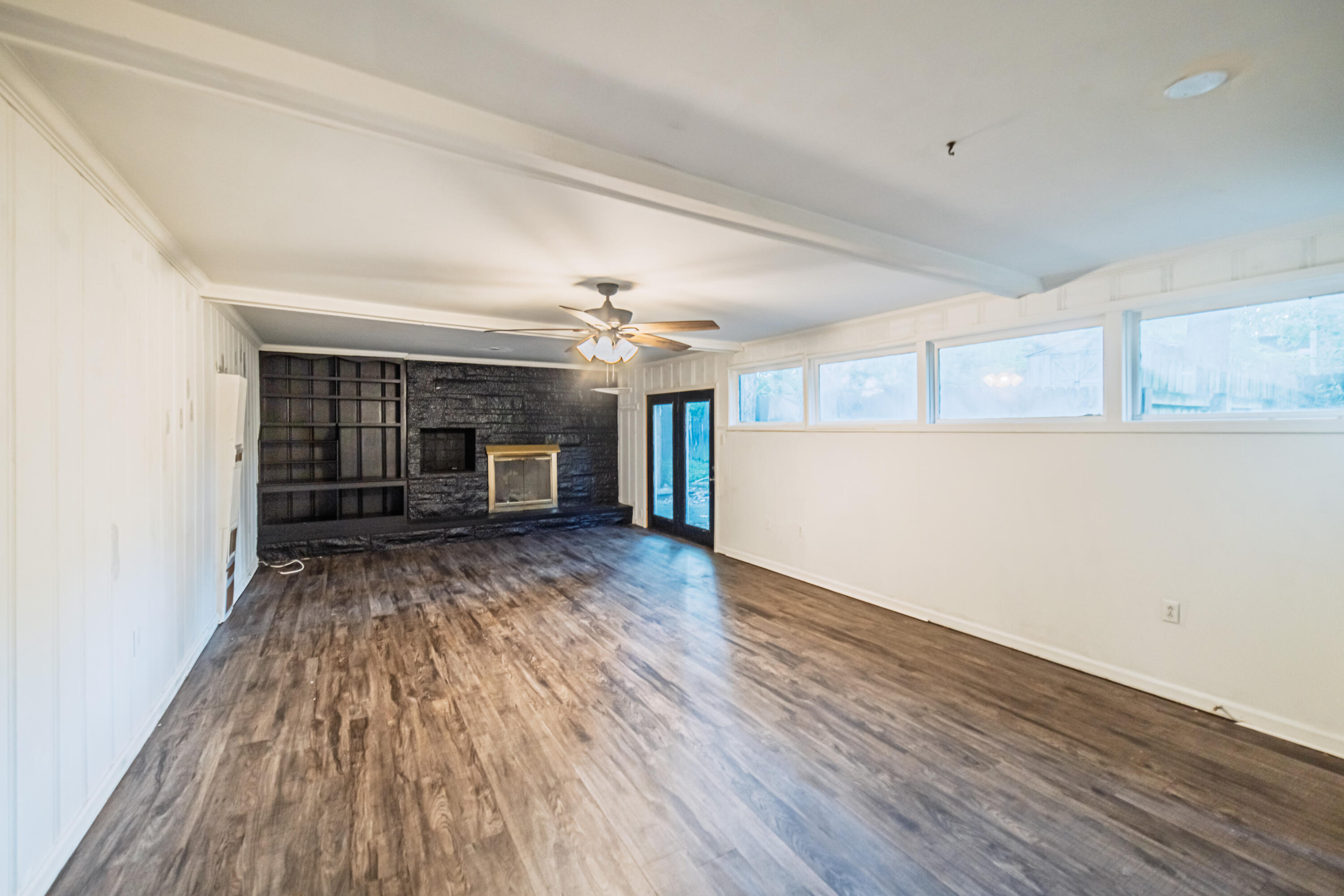 360 N 38th Street Property Photo 19