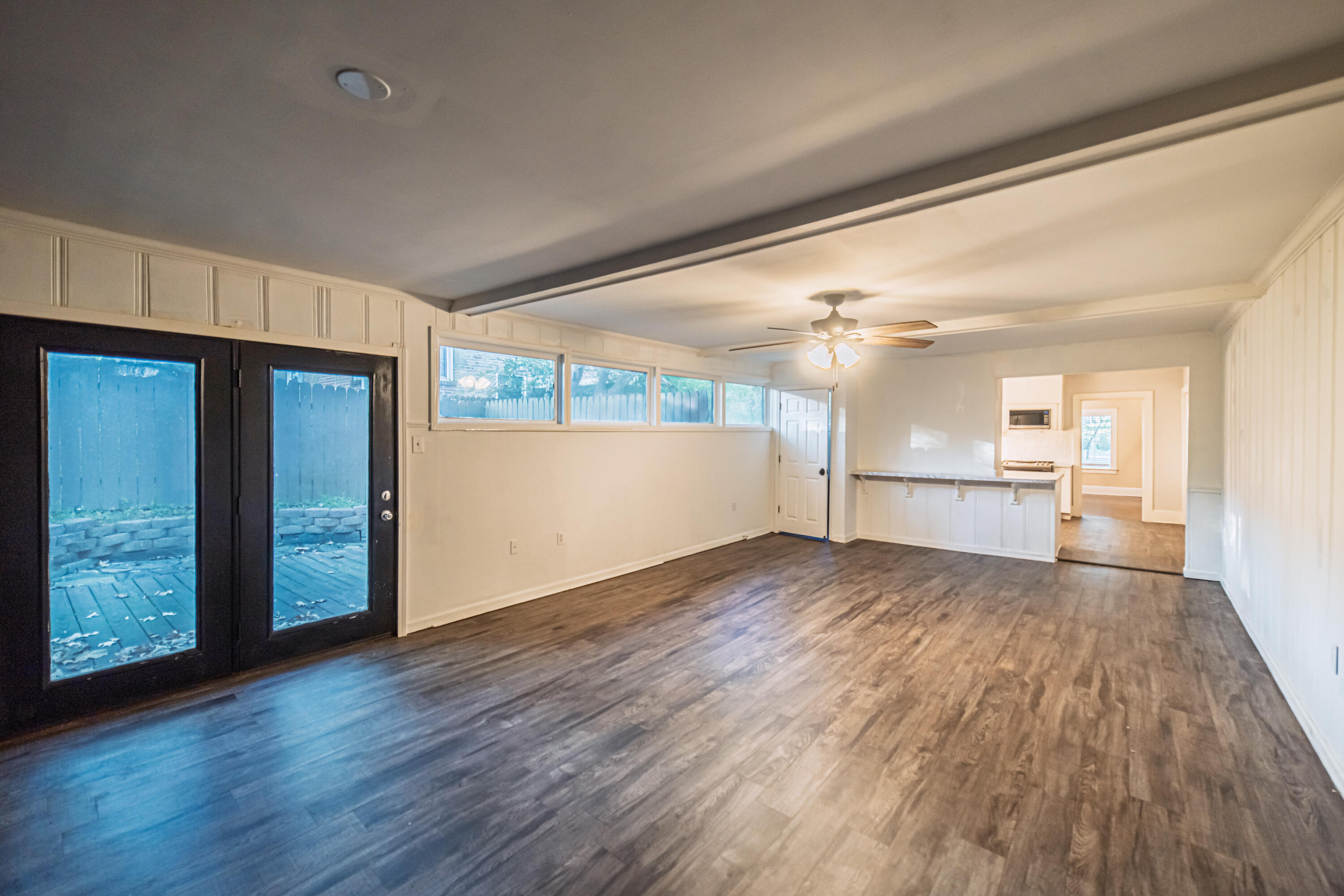 360 N 38th Street Property Photo 20