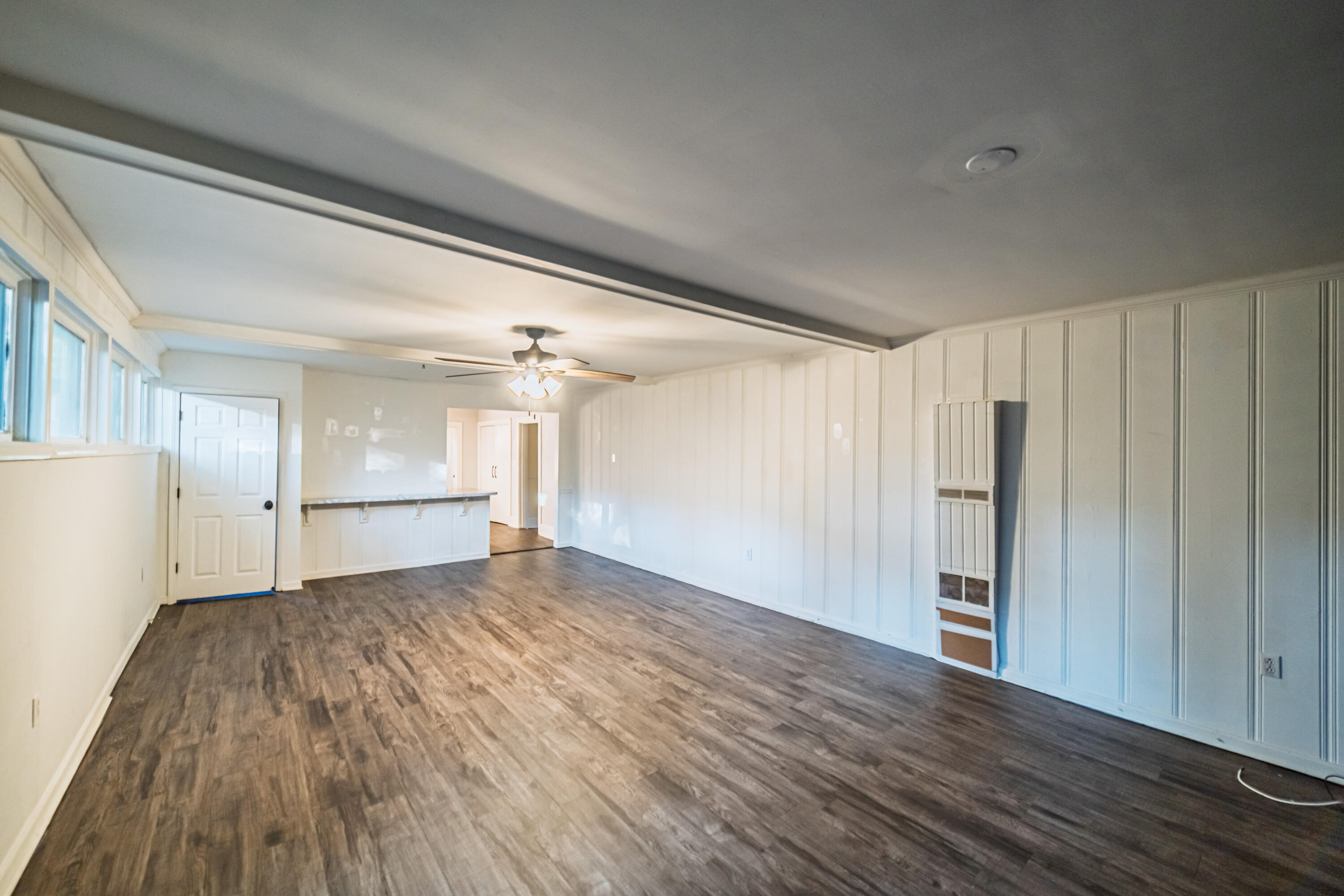 360 N 38th Street Property Photo 21