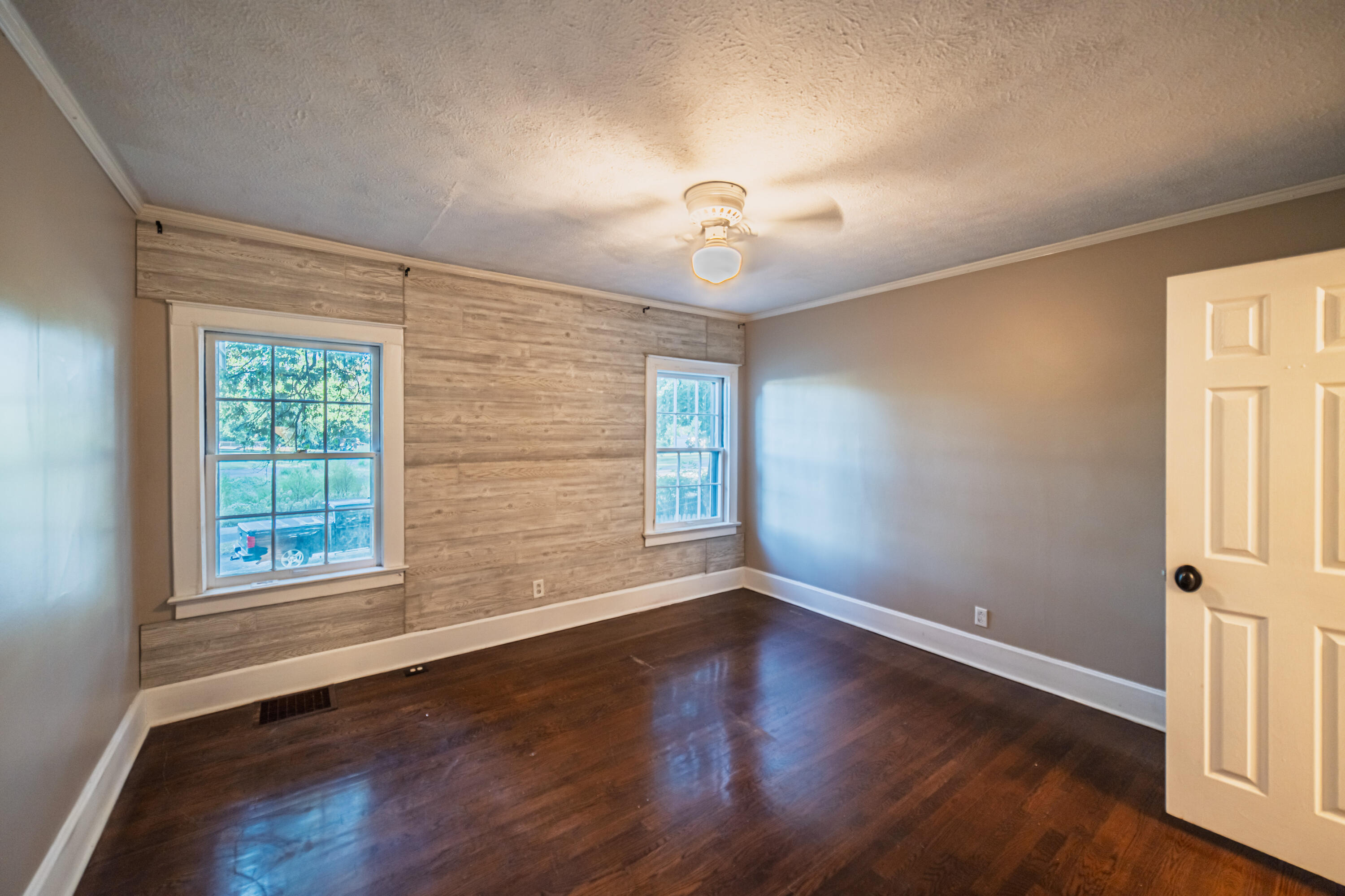360 N 38th Street Property Photo 23