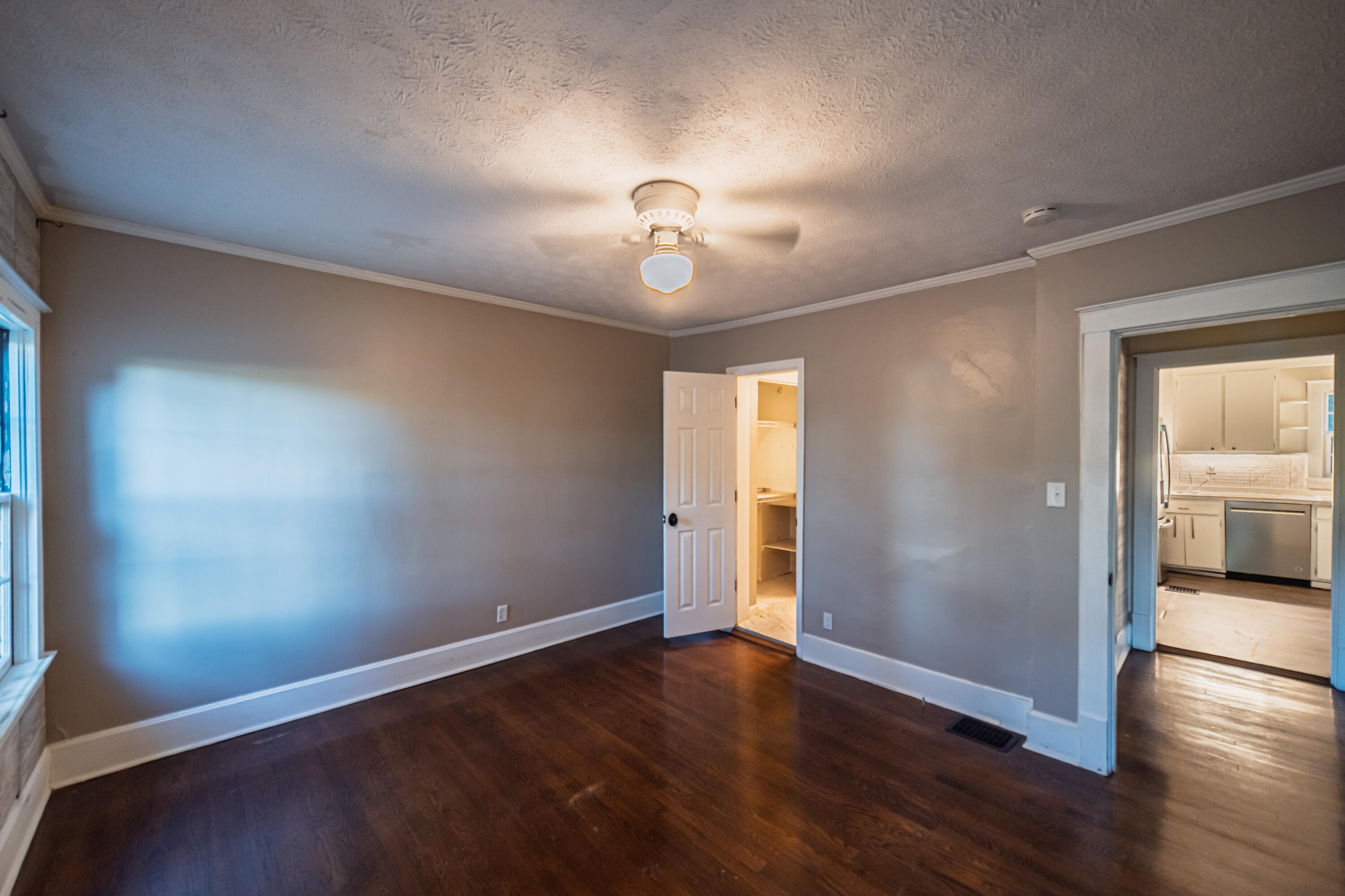 360 N 38th Street Property Photo 24