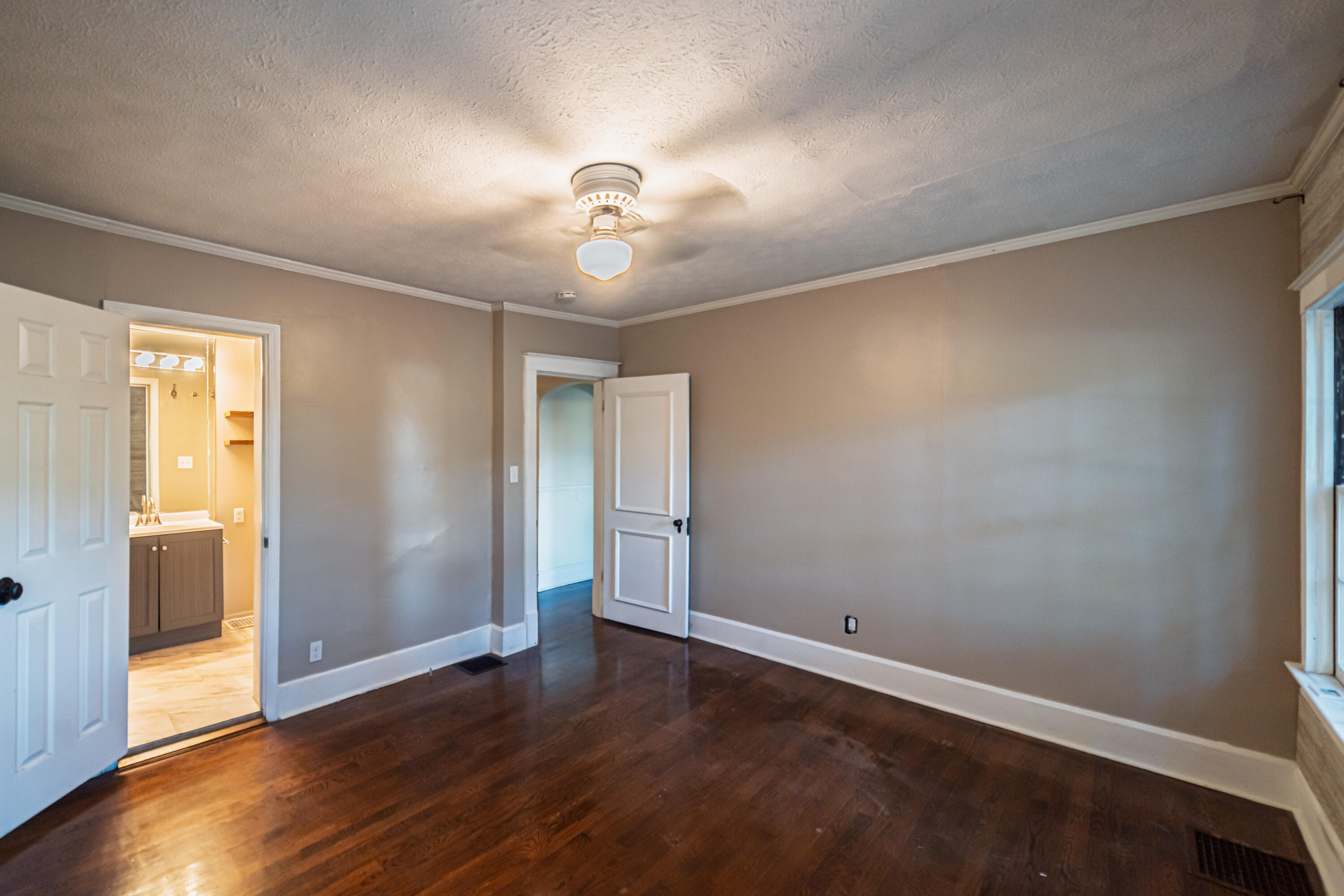 360 N 38th Street Property Photo 27