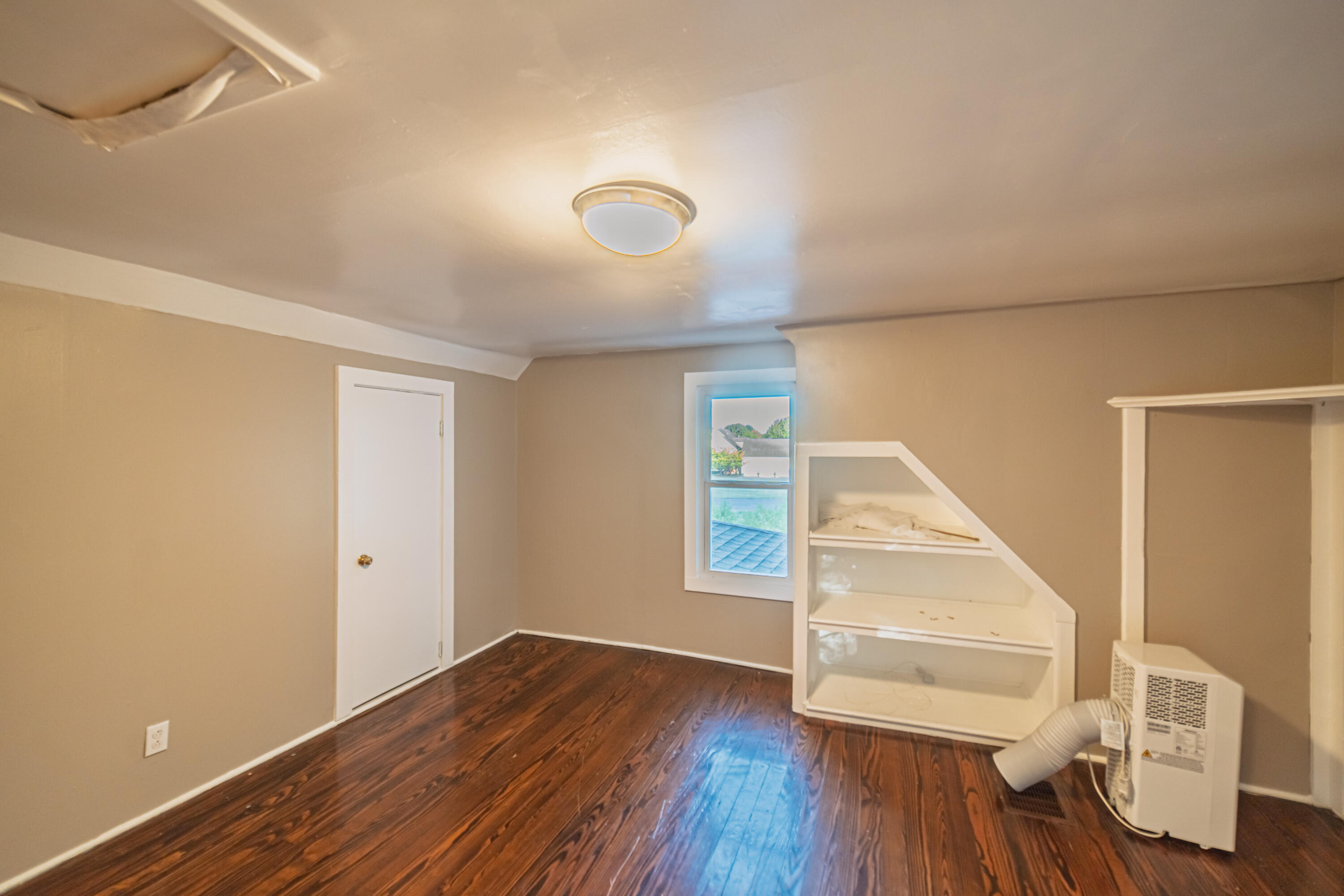 360 N 38th Street Property Photo 29