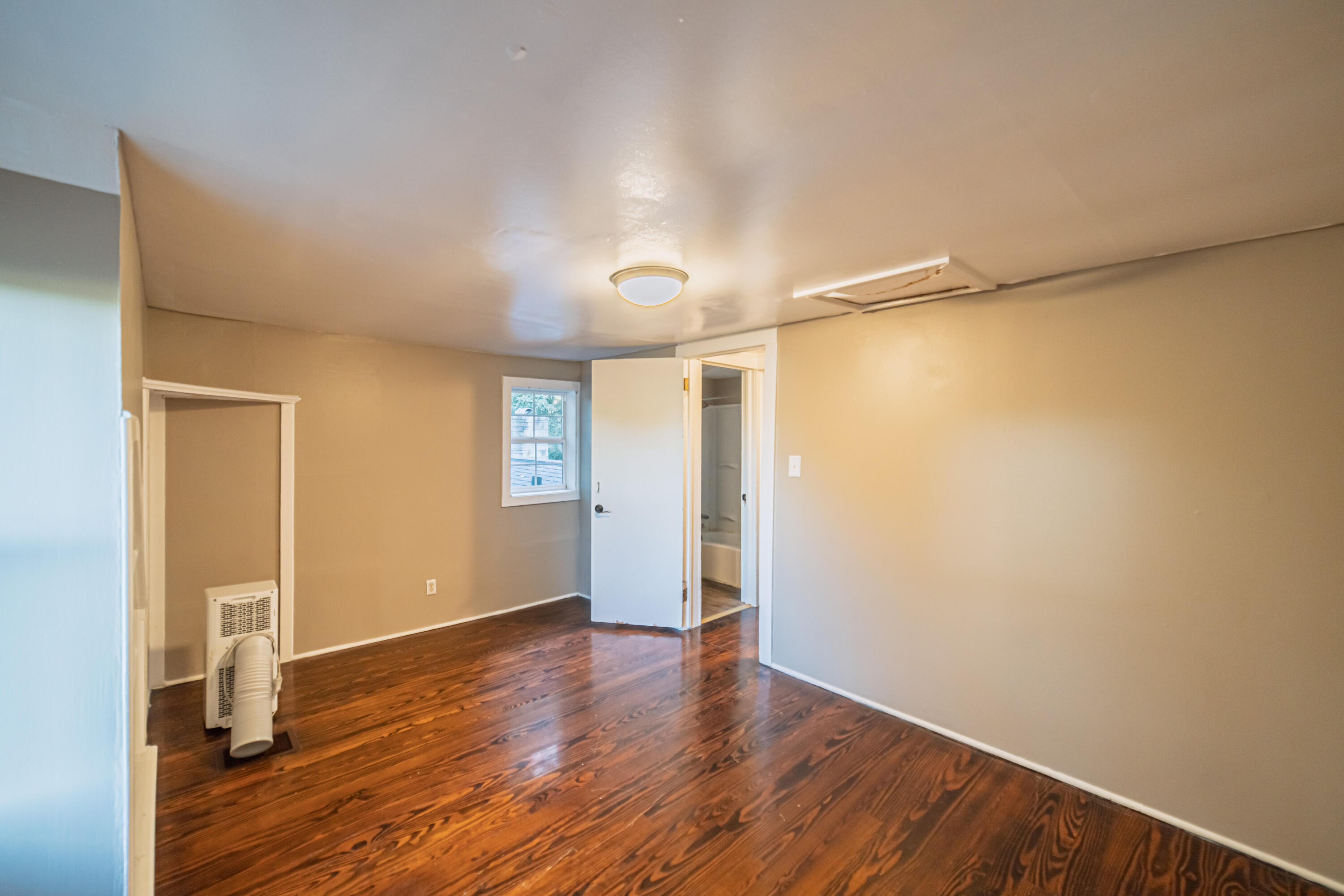 360 N 38th Street Property Photo 30