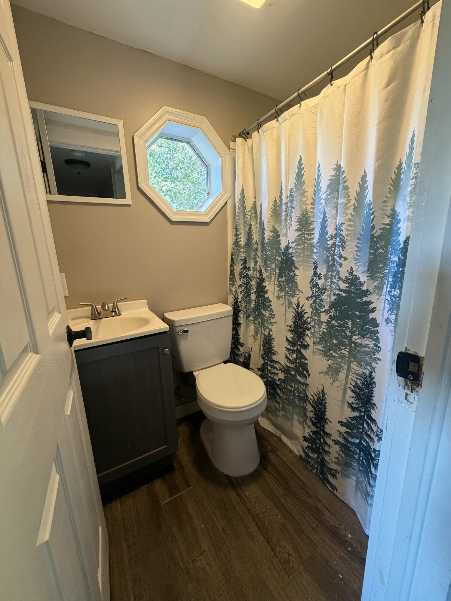 360 N 38th Street Property Photo 31