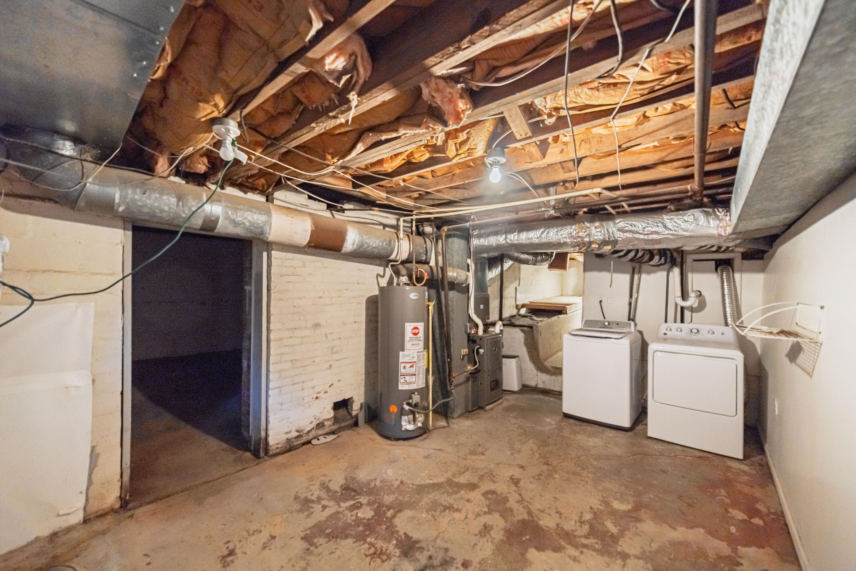 360 N 38th Street Property Photo 37