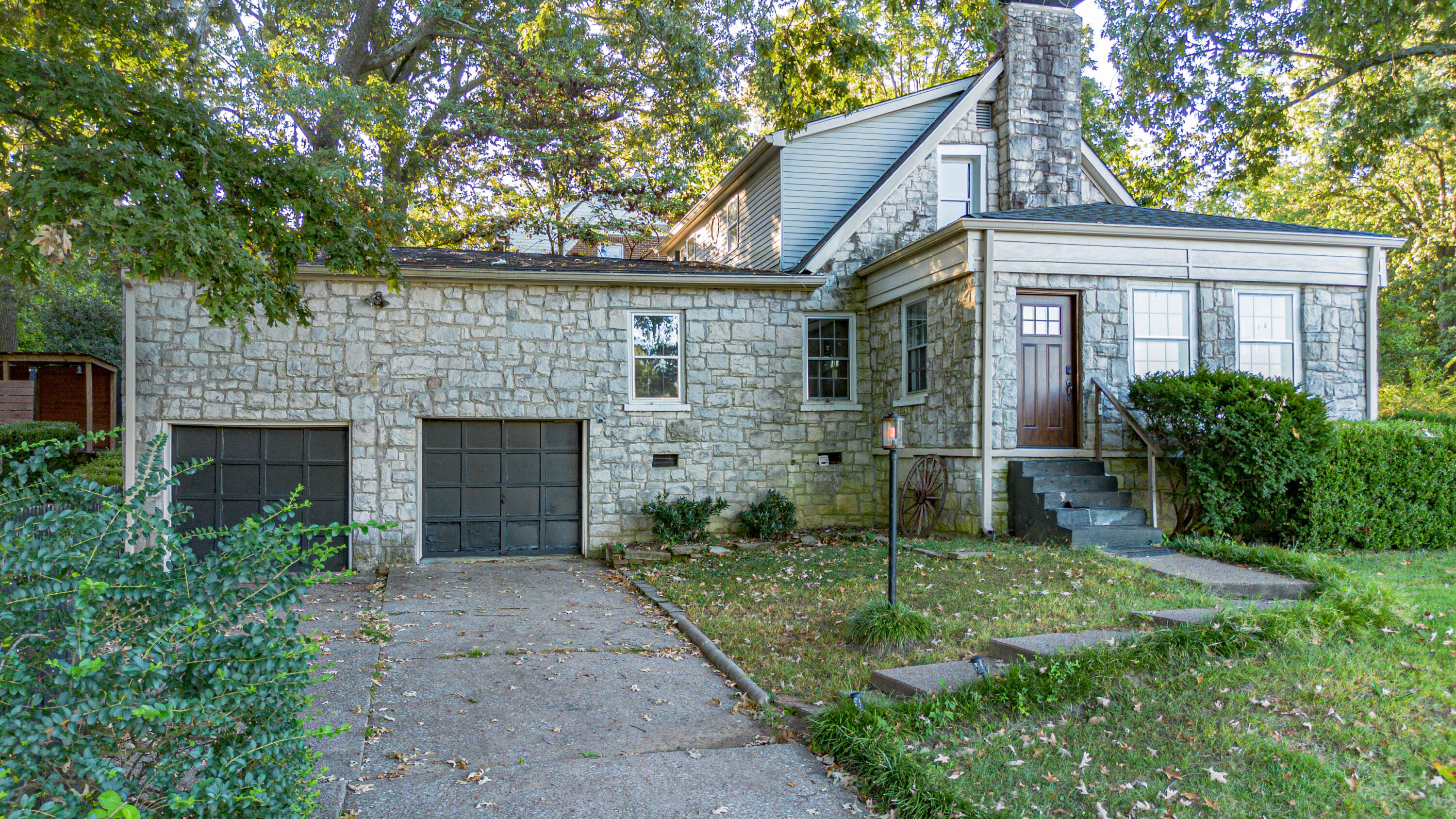 360 N 38th Street Property Photo 42