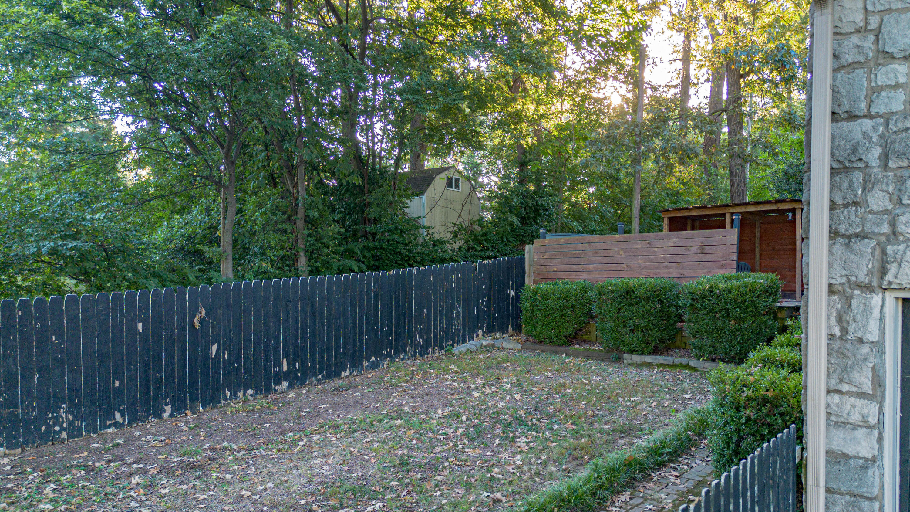 360 N 38th Street Property Photo 43