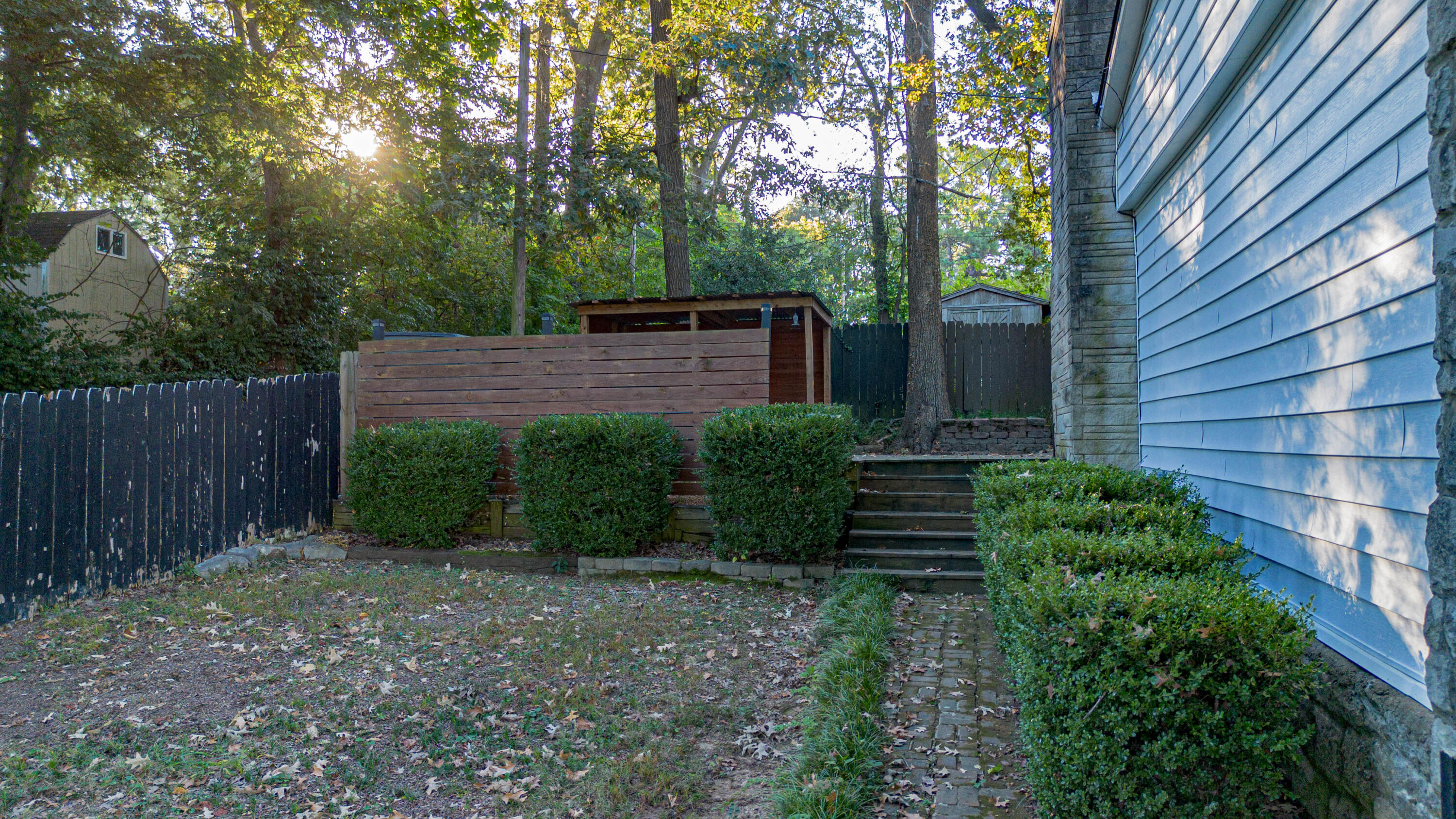 360 N 38th Street Property Photo 44