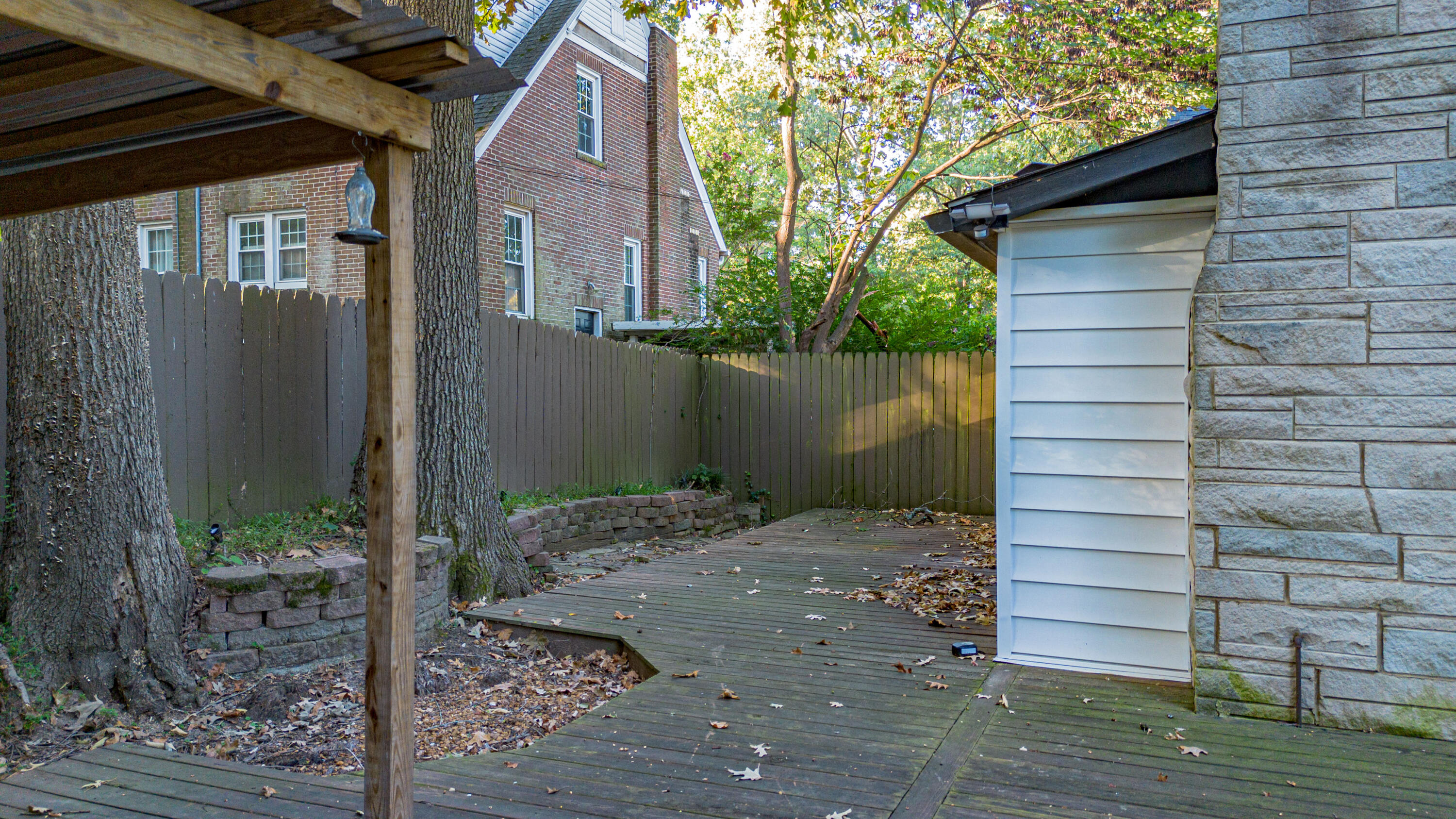 360 N 38th Street Property Photo 45