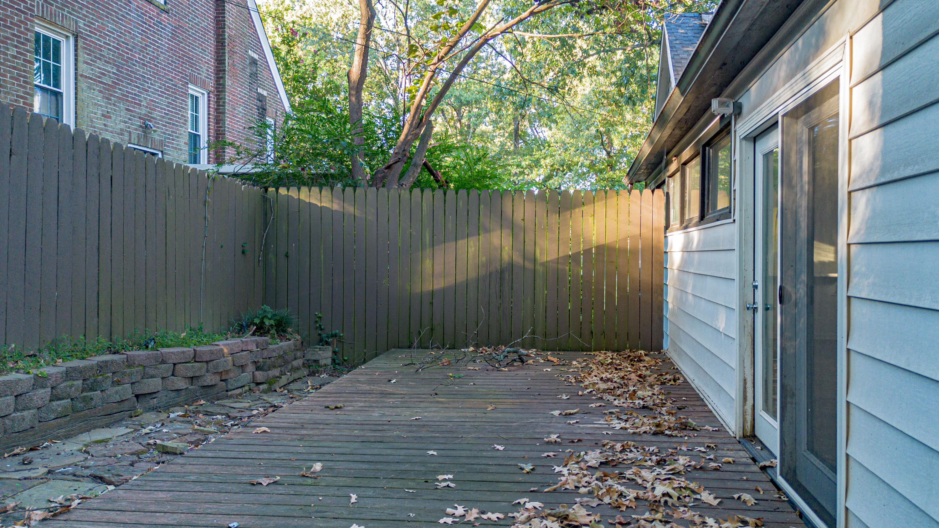 360 N 38th Street Property Photo 46