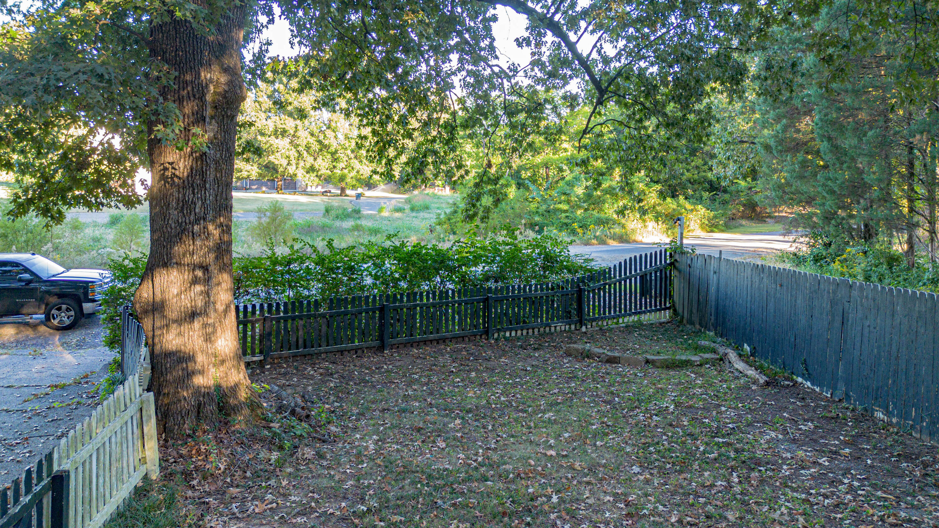 360 N 38th Street Property Photo 47