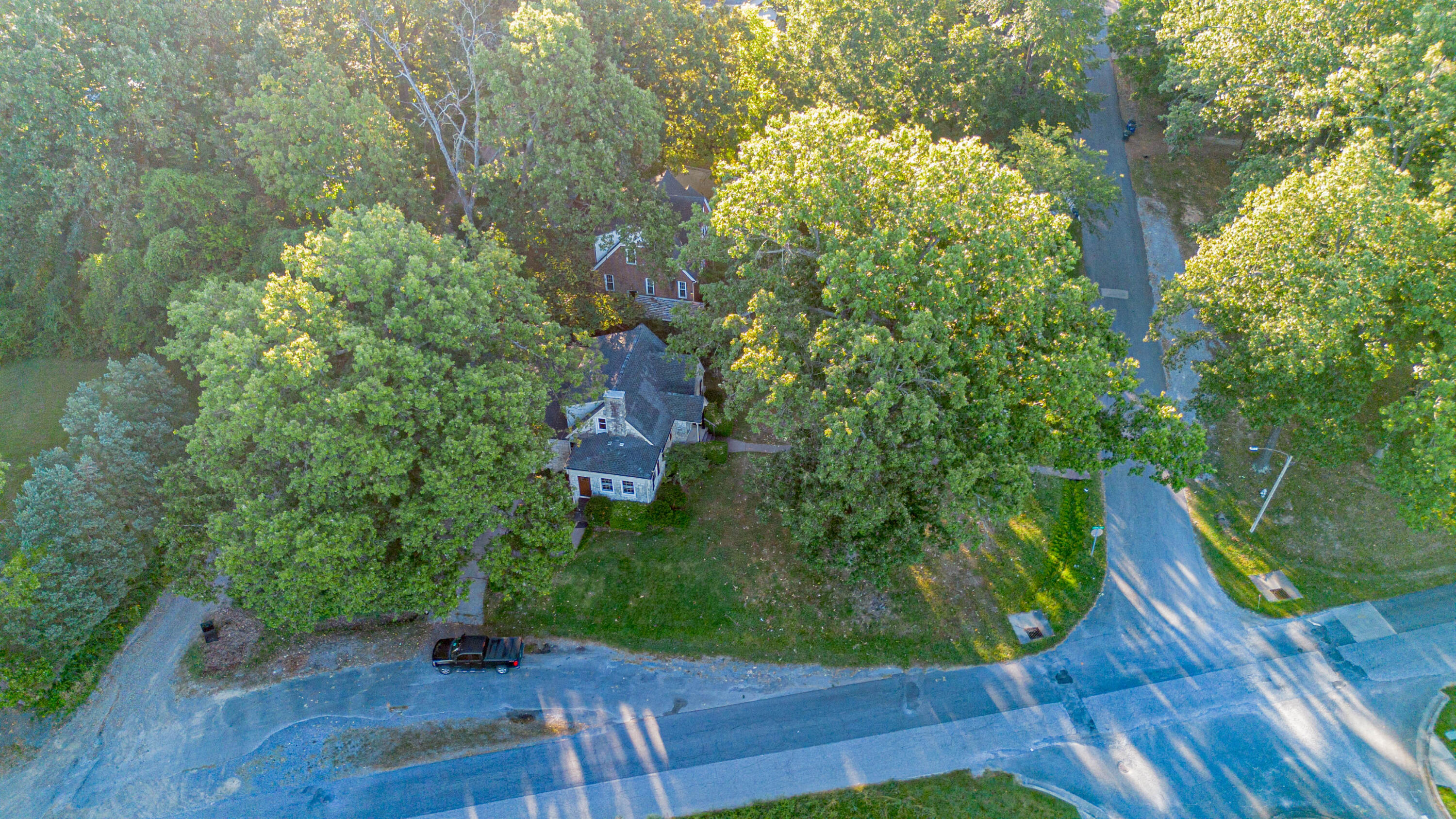 360 N 38th Street Property Photo 48