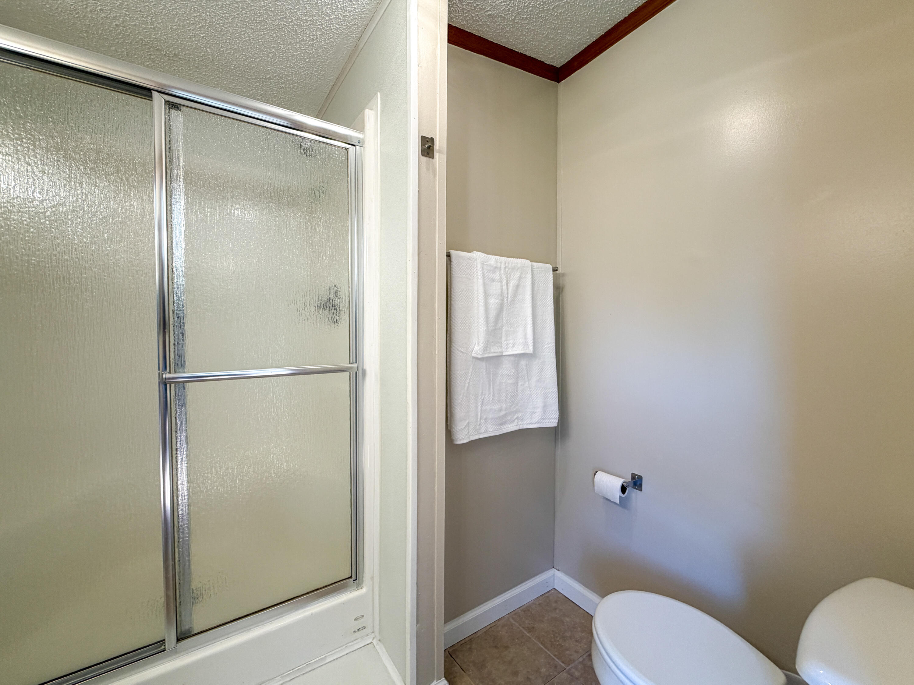 10 Spencer Lane Property Photo 21