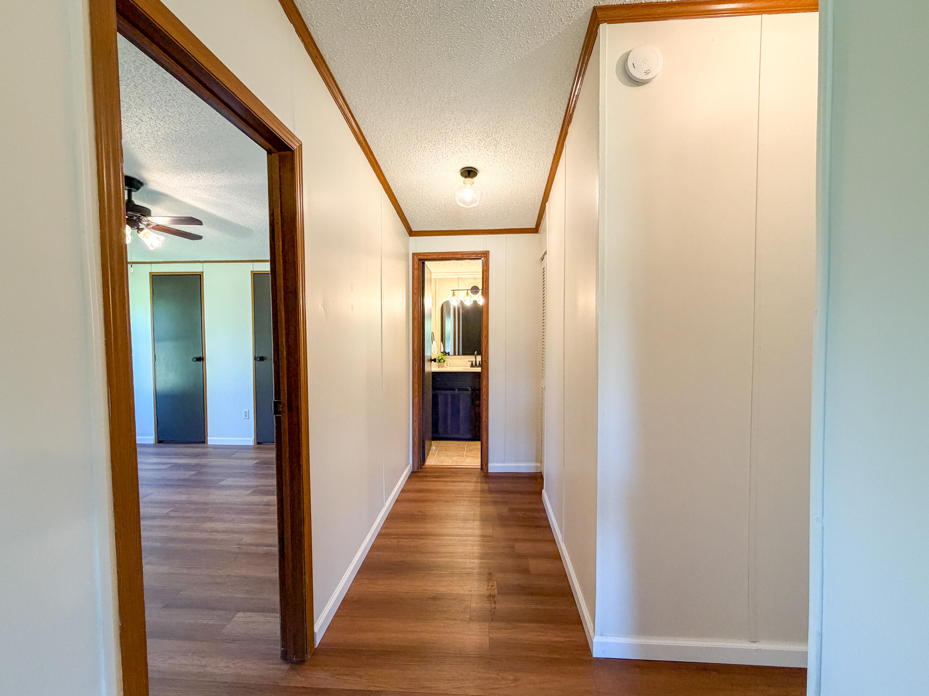 10 Spencer Lane Property Photo 23