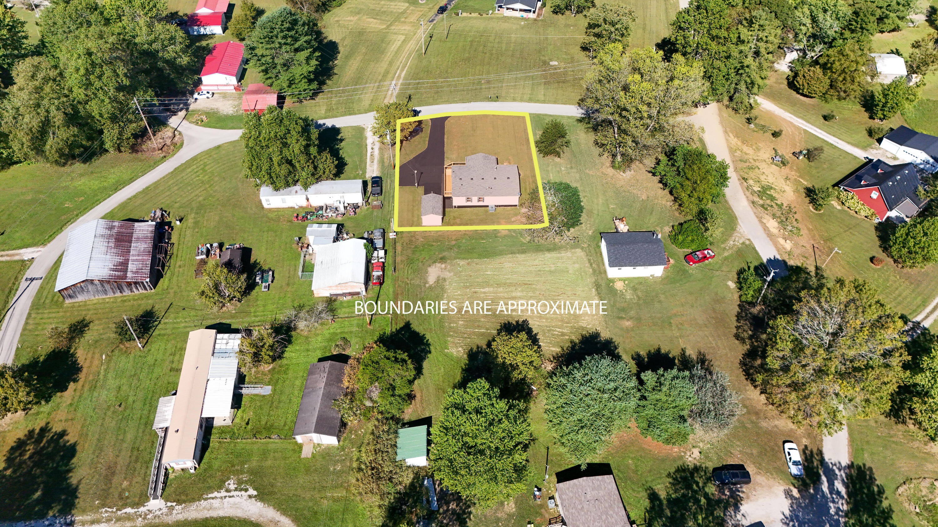10 Spencer Lane Property Photo 34