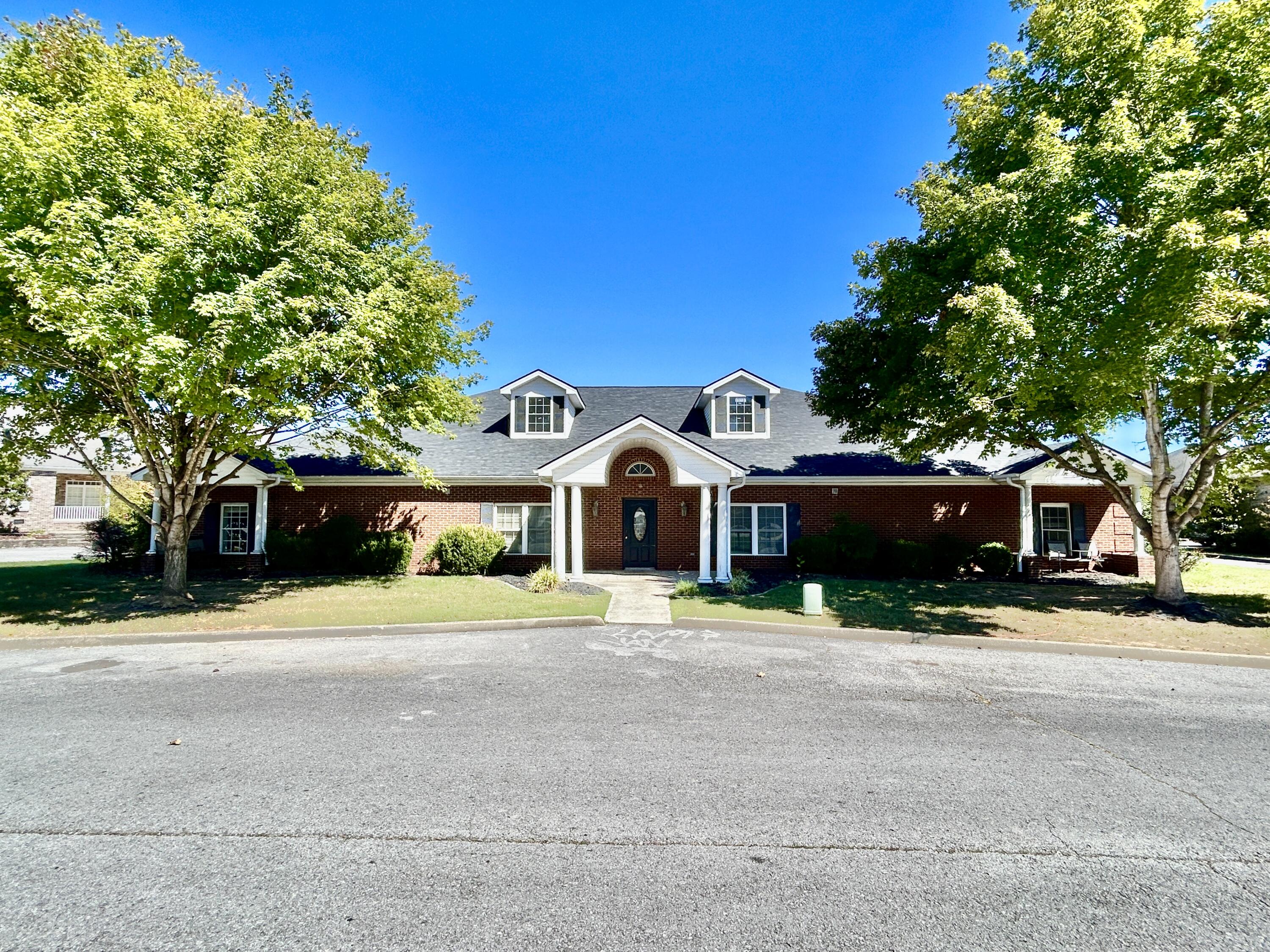 30 Melrose Drive Property Photo 1