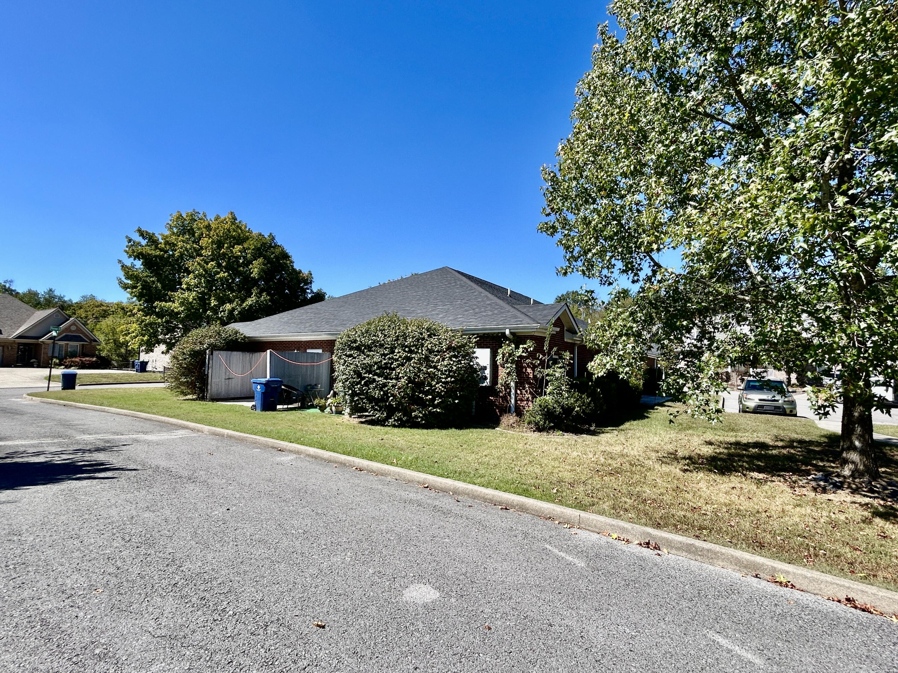 30 Melrose Drive Property Photo 5