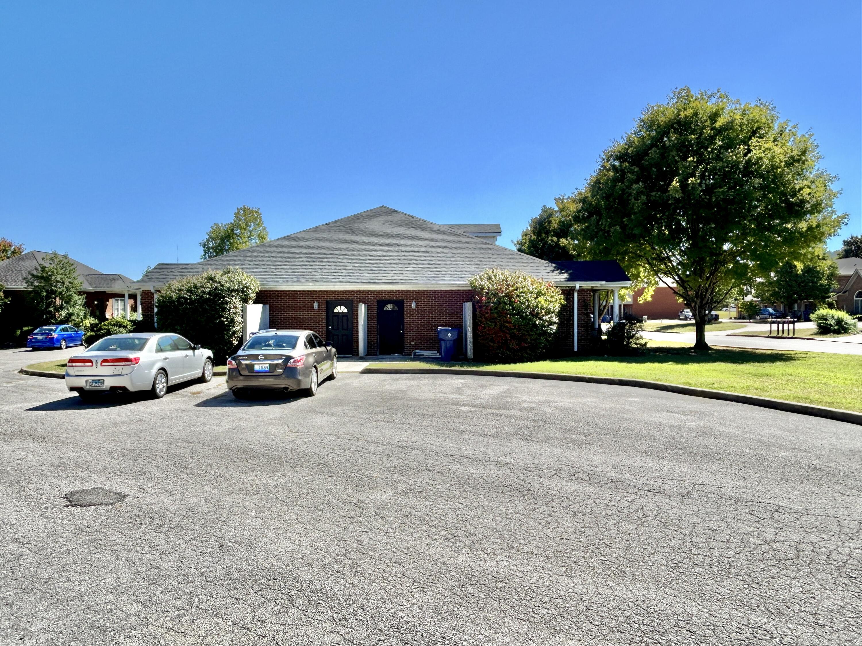 30 Melrose Drive Property Photo 11