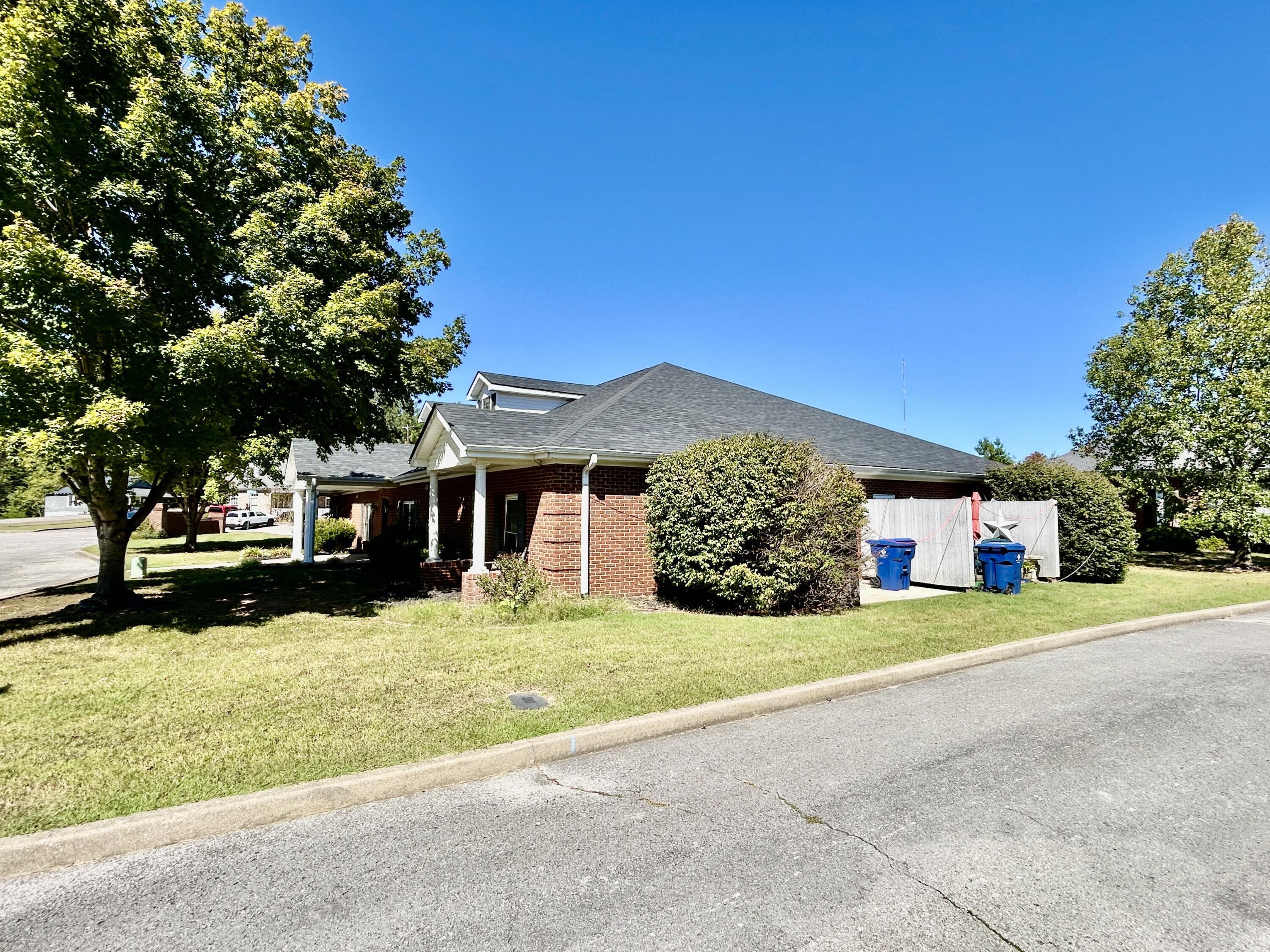 30 Melrose Drive Property Photo 31