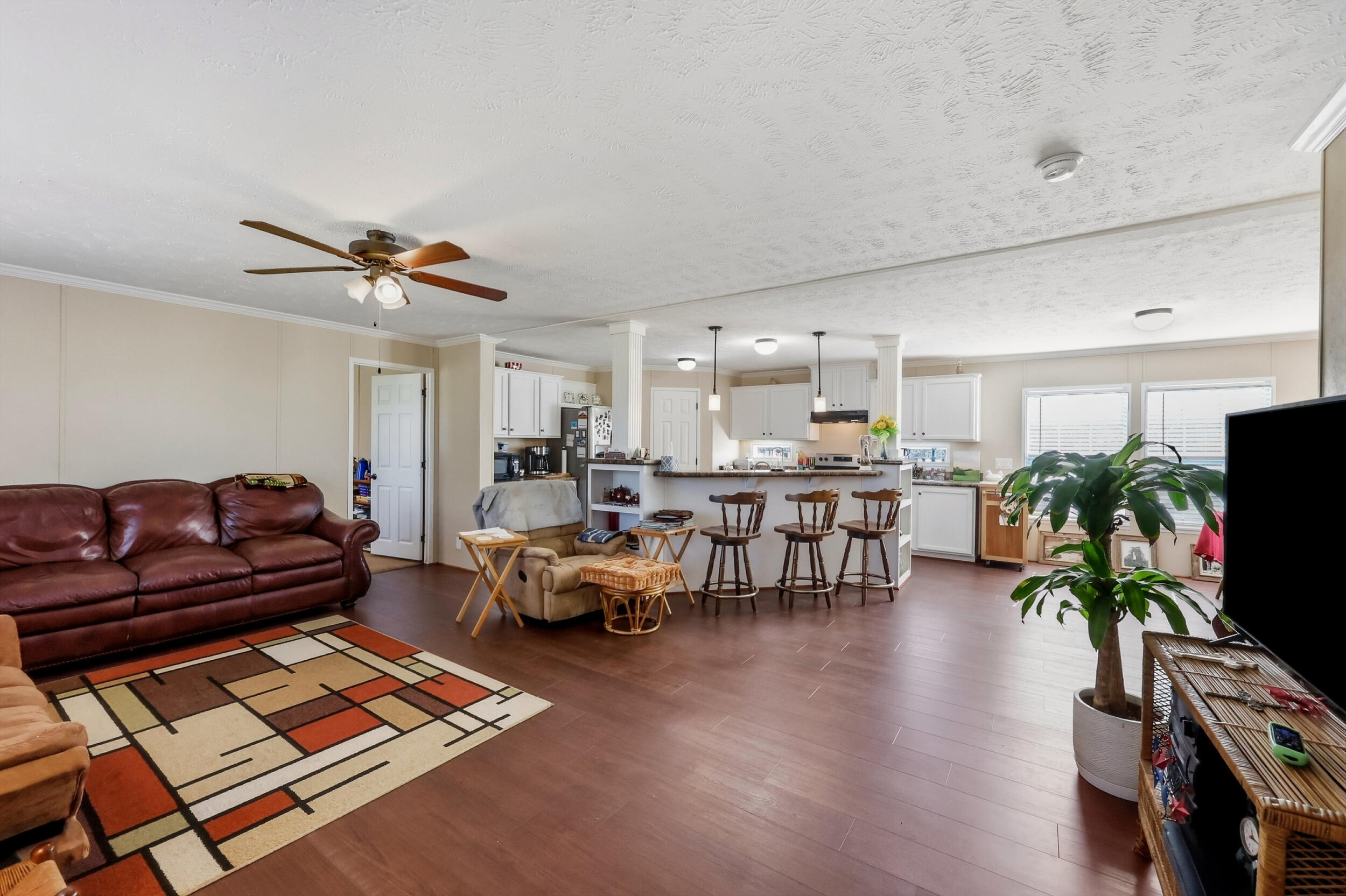 501 Whitlock Road Property Photo 3