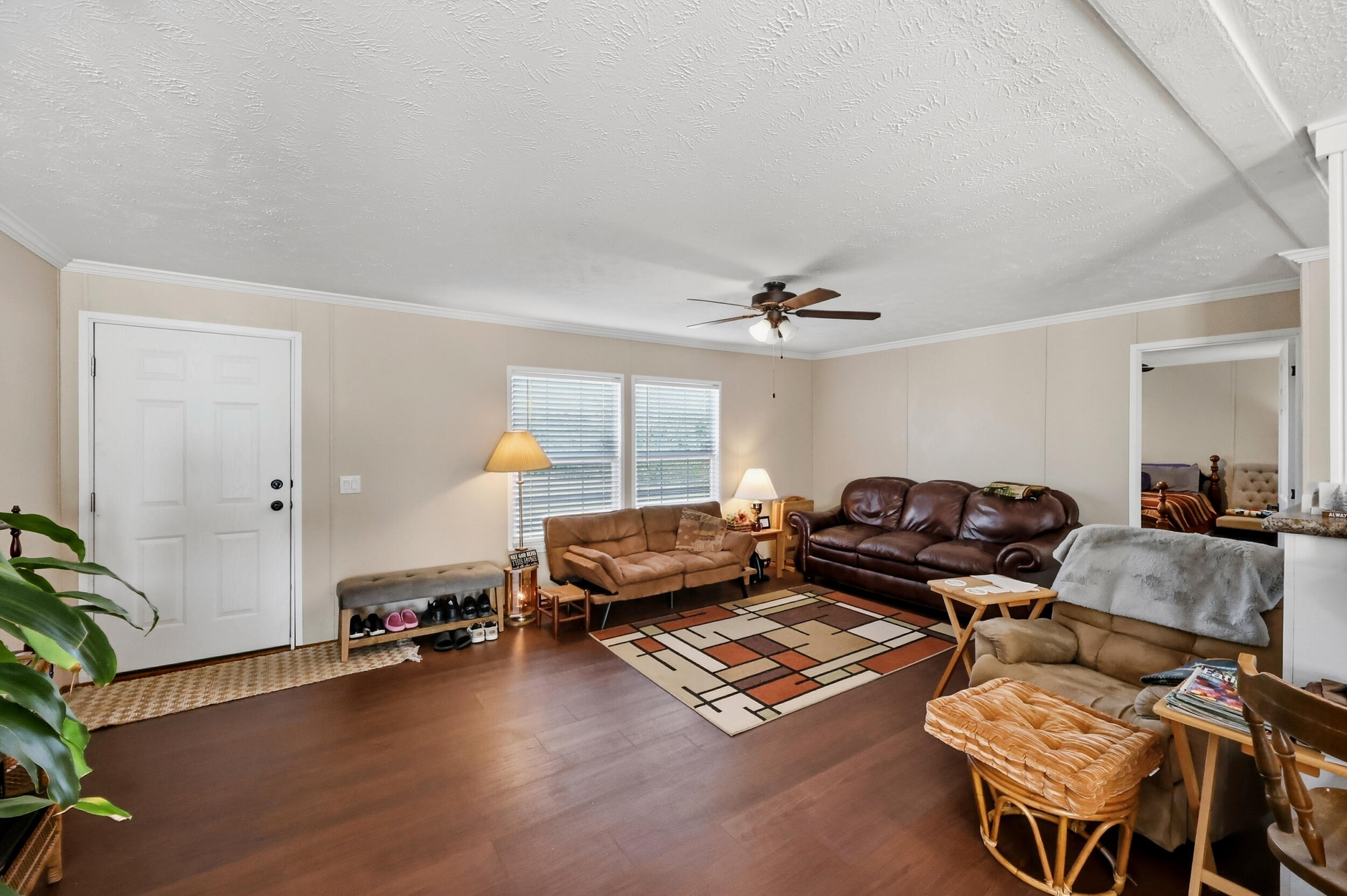 501 Whitlock Road Property Photo 5