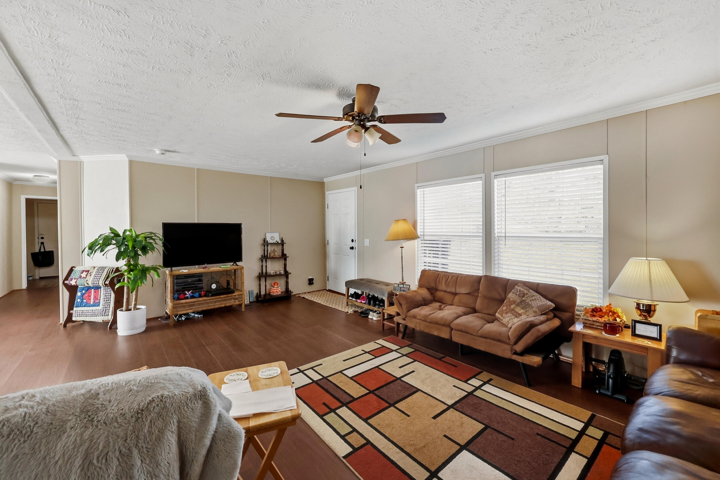 501 Whitlock Road Property Photo 6