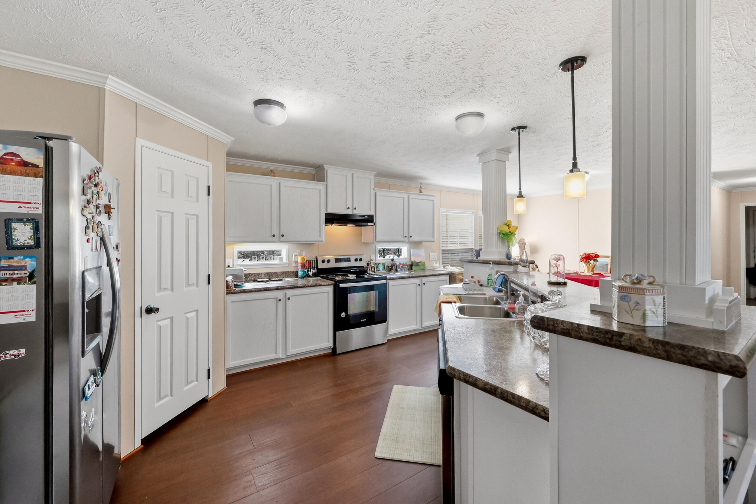 501 Whitlock Road Property Photo 8