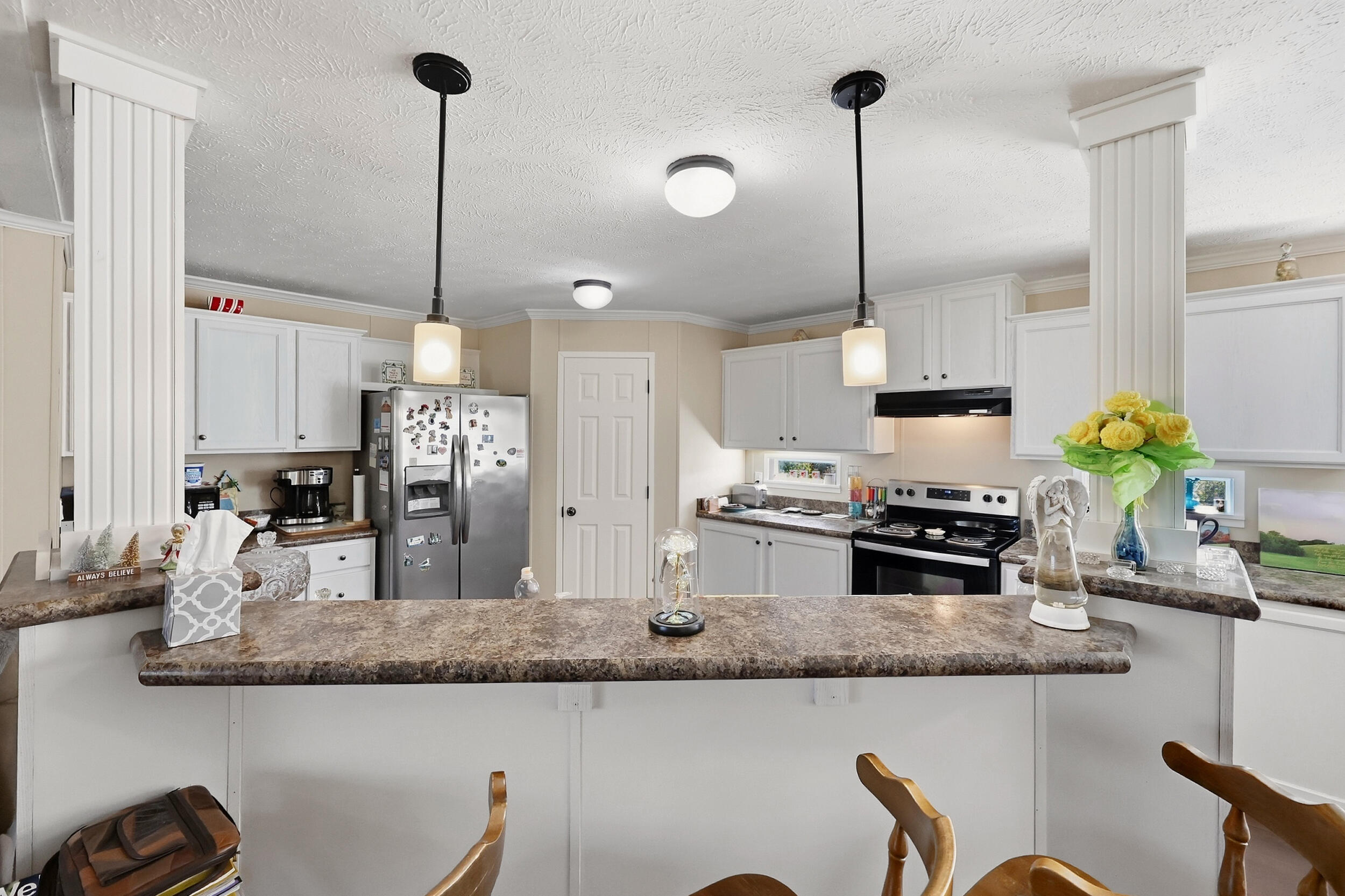 501 Whitlock Road Property Photo 10