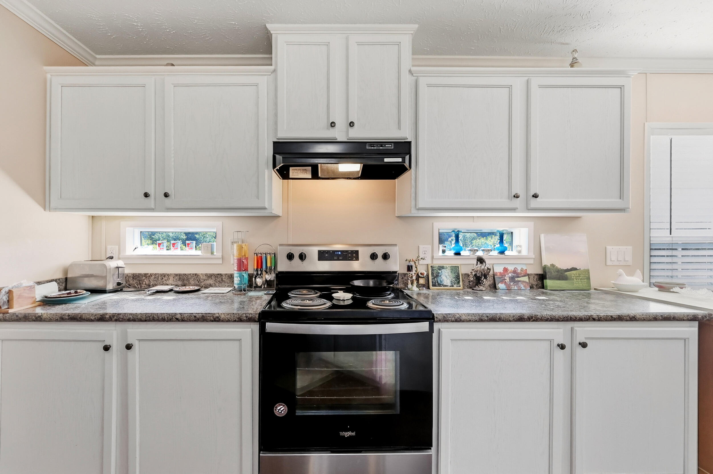 501 Whitlock Road Property Photo 11