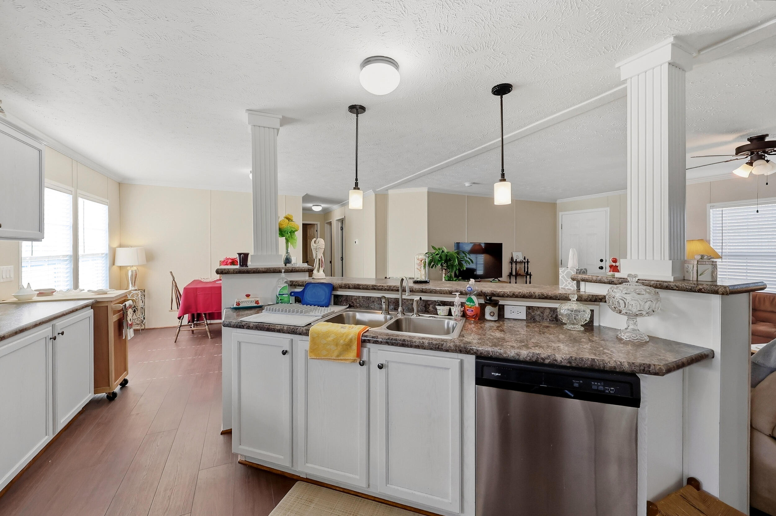 501 Whitlock Road Property Photo 12