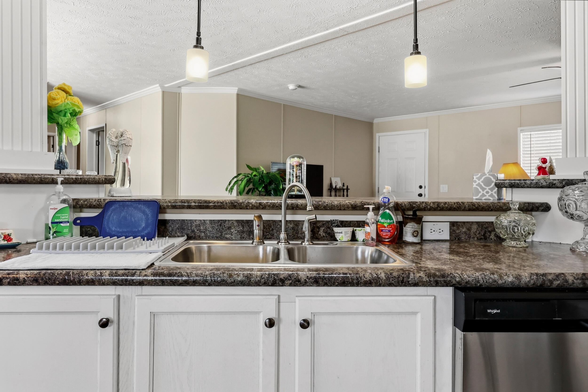 501 Whitlock Road Property Photo 13