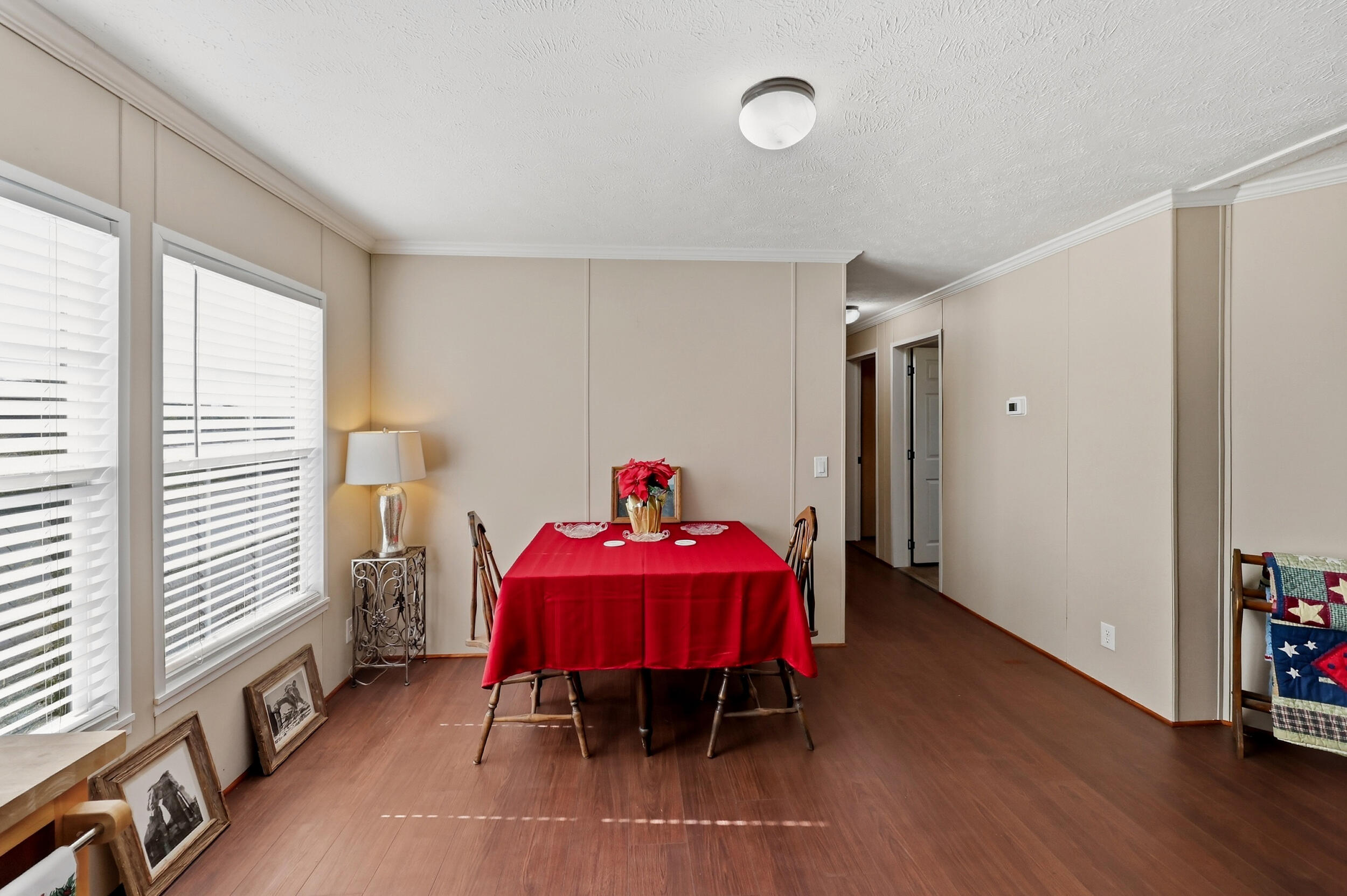 501 Whitlock Road Property Photo 14