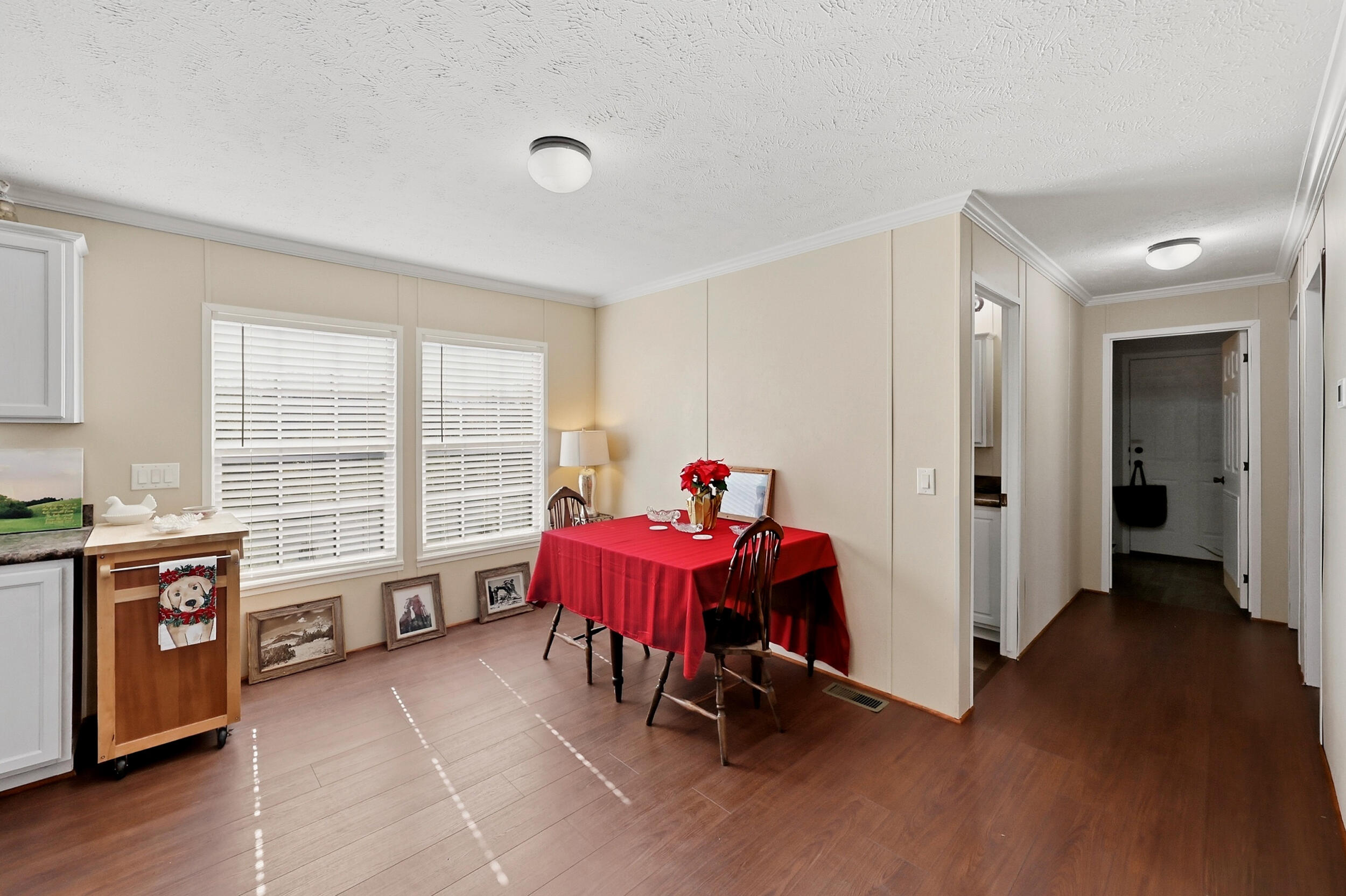 501 Whitlock Road Property Photo 15