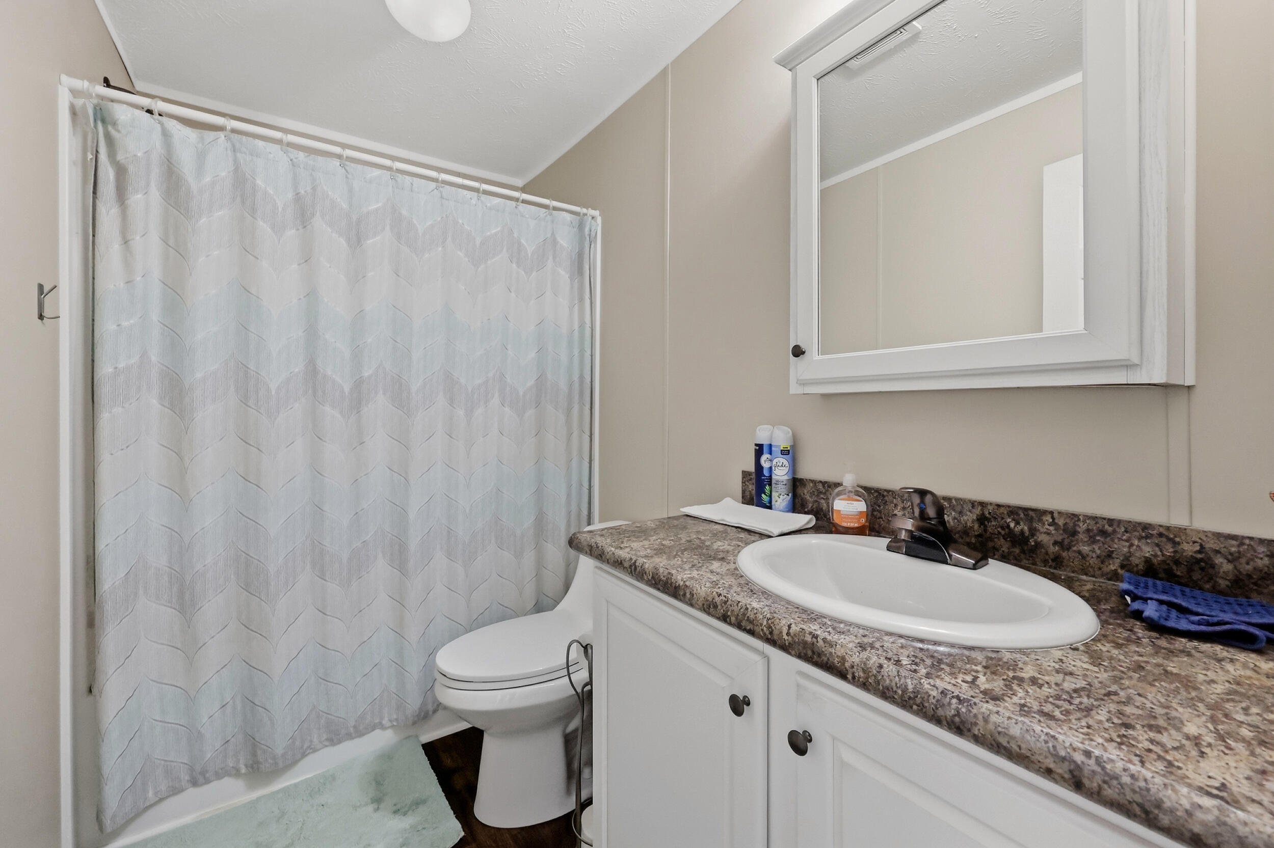 501 Whitlock Road Property Photo 16