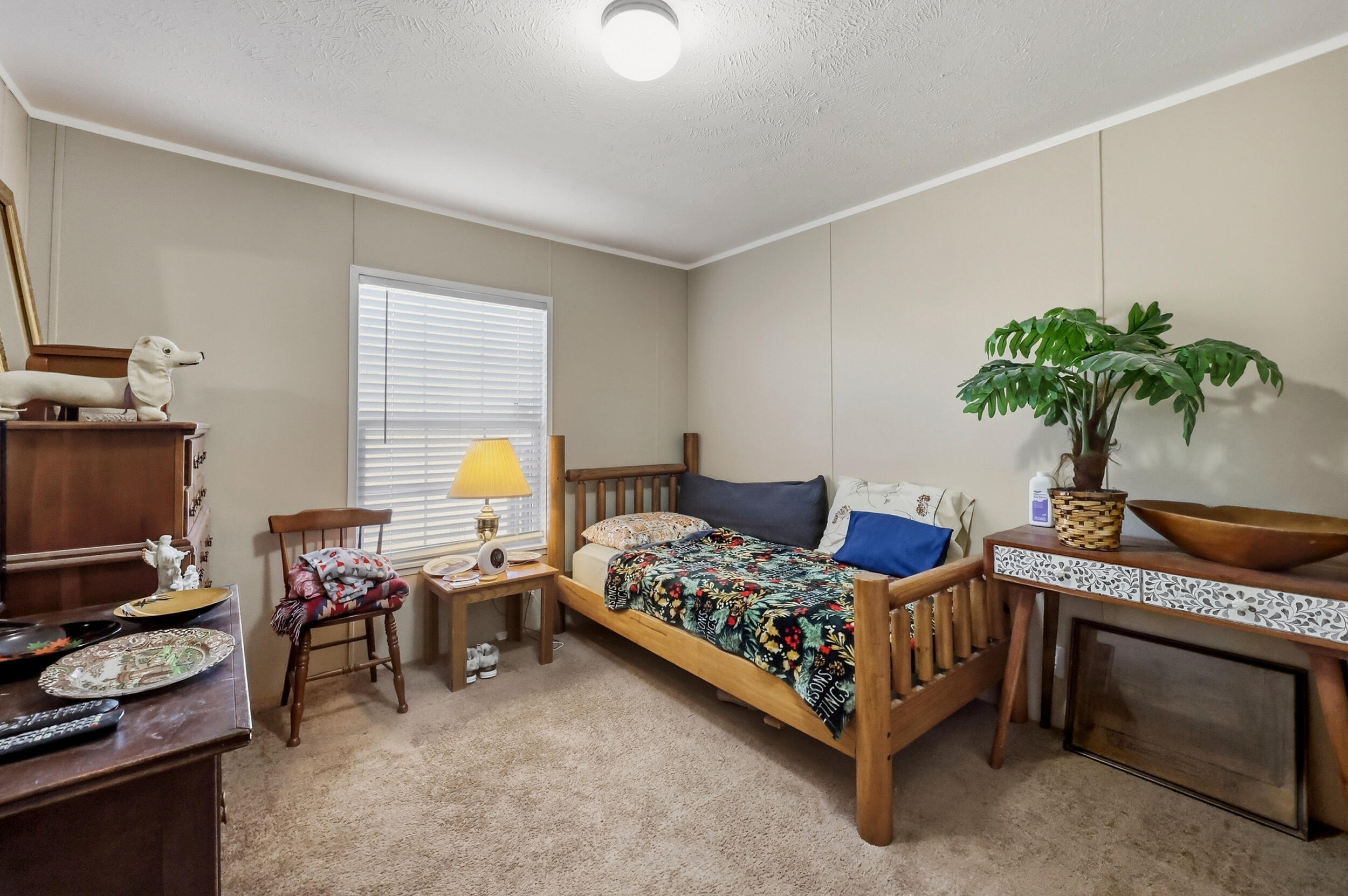 501 Whitlock Road Property Photo 17