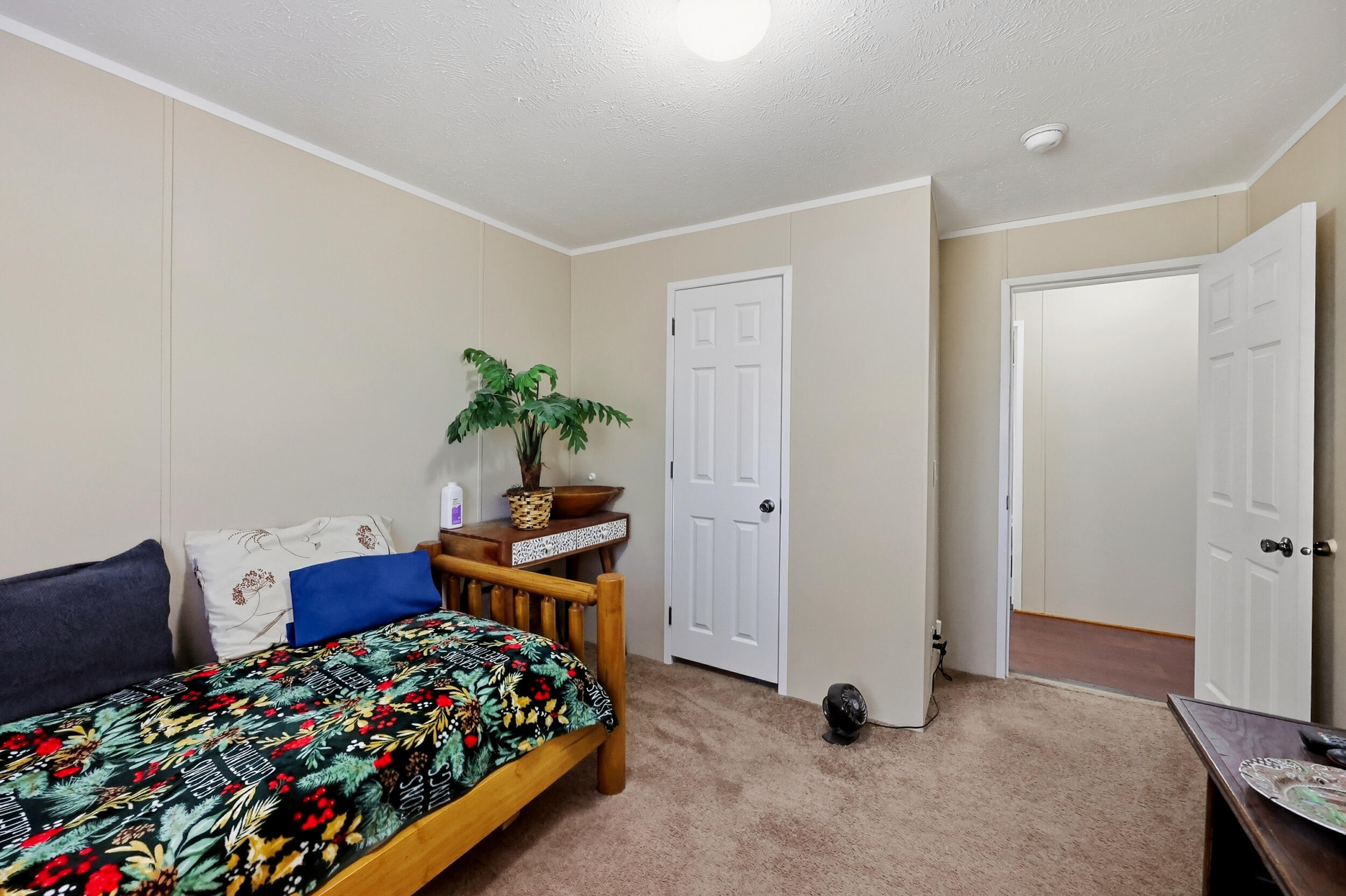 501 Whitlock Road Property Photo 18