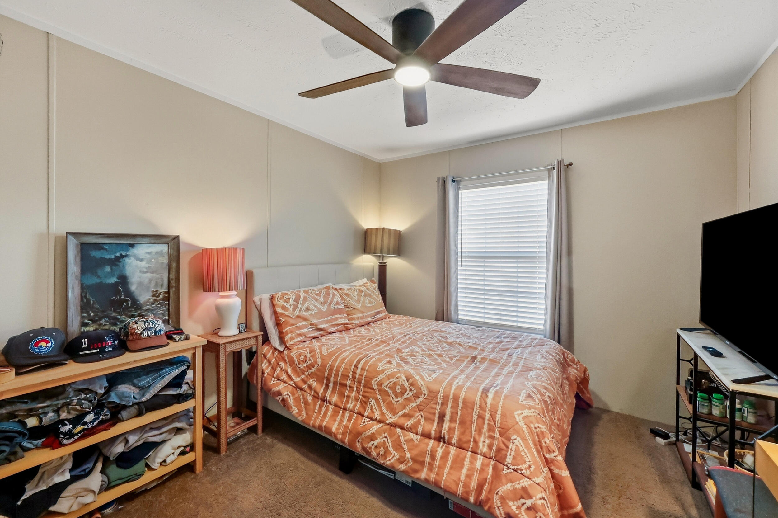 501 Whitlock Road Property Photo 19