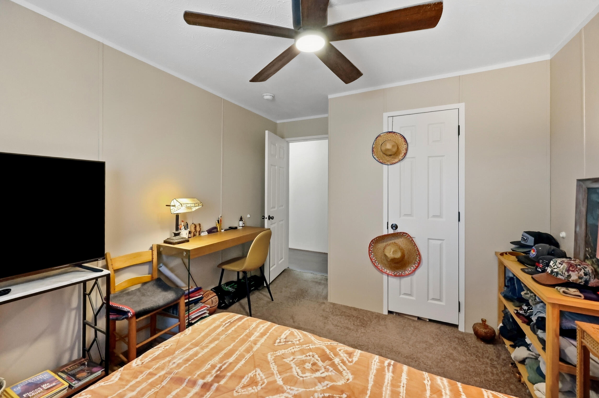 501 Whitlock Road Property Photo 20