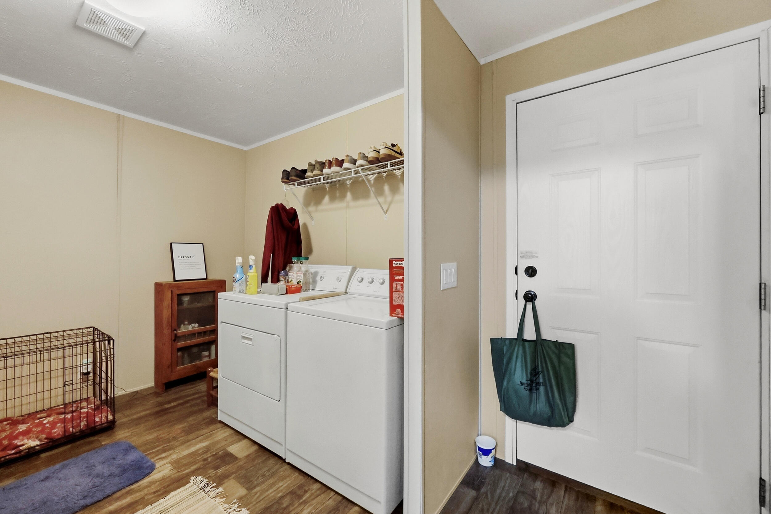 501 Whitlock Road Property Photo 21